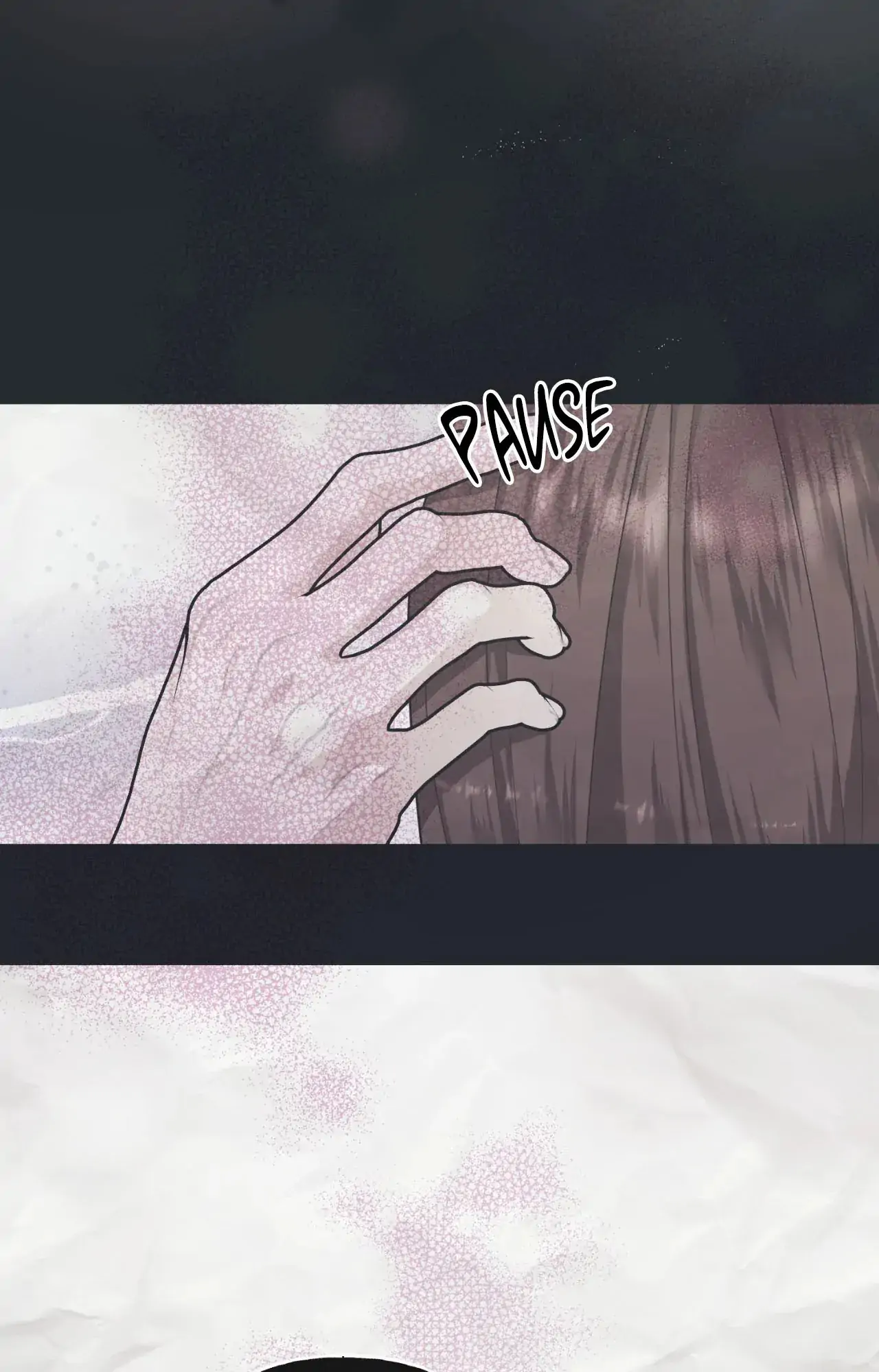 Time Traveler Chapter 80 - page 37