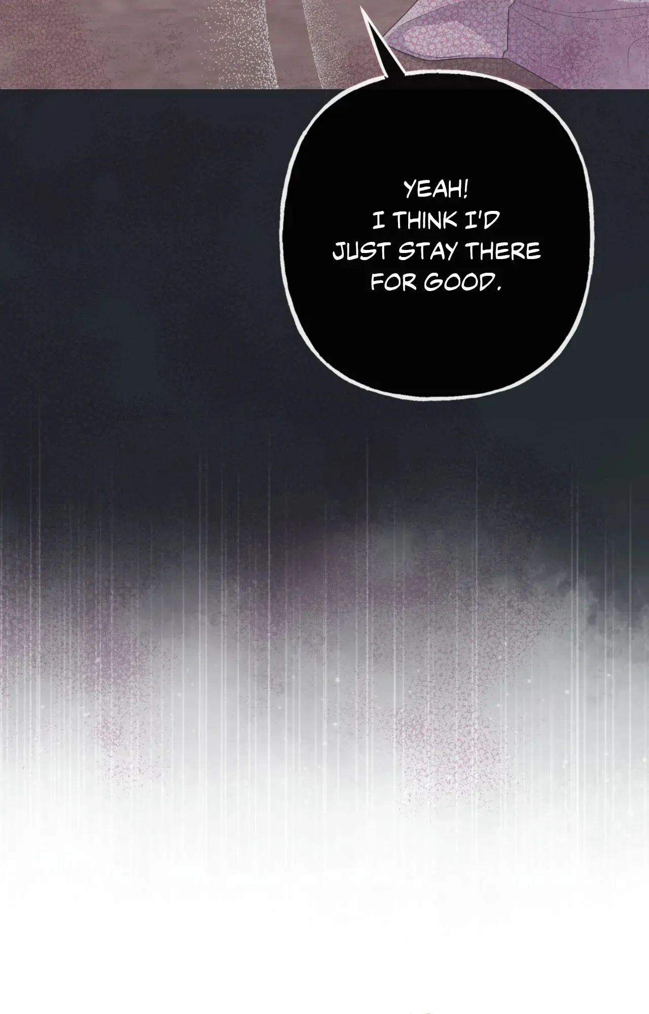 Time Traveler Chapter 80 - page 39