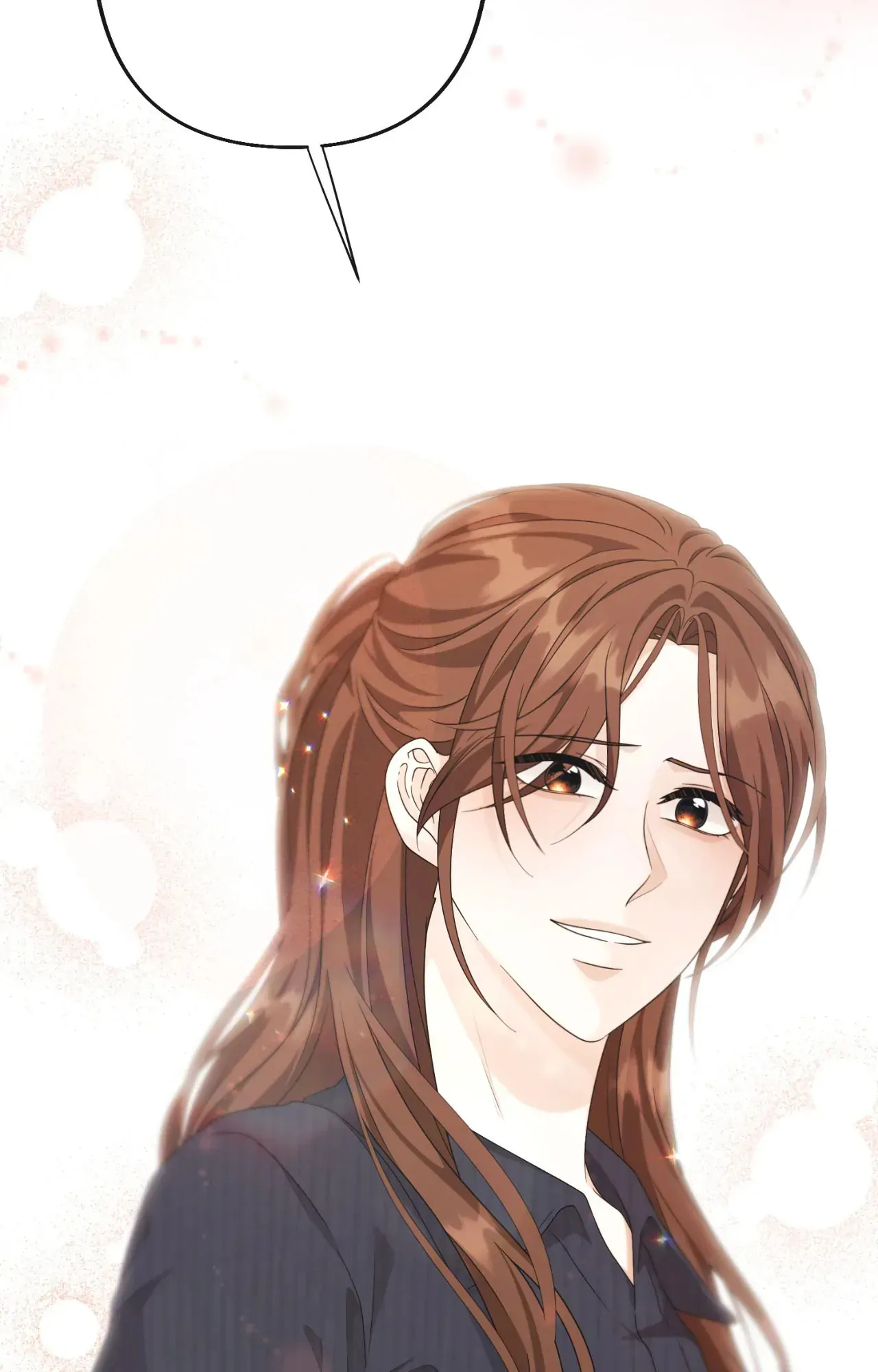 Time Traveler Chapter 80 - page 4