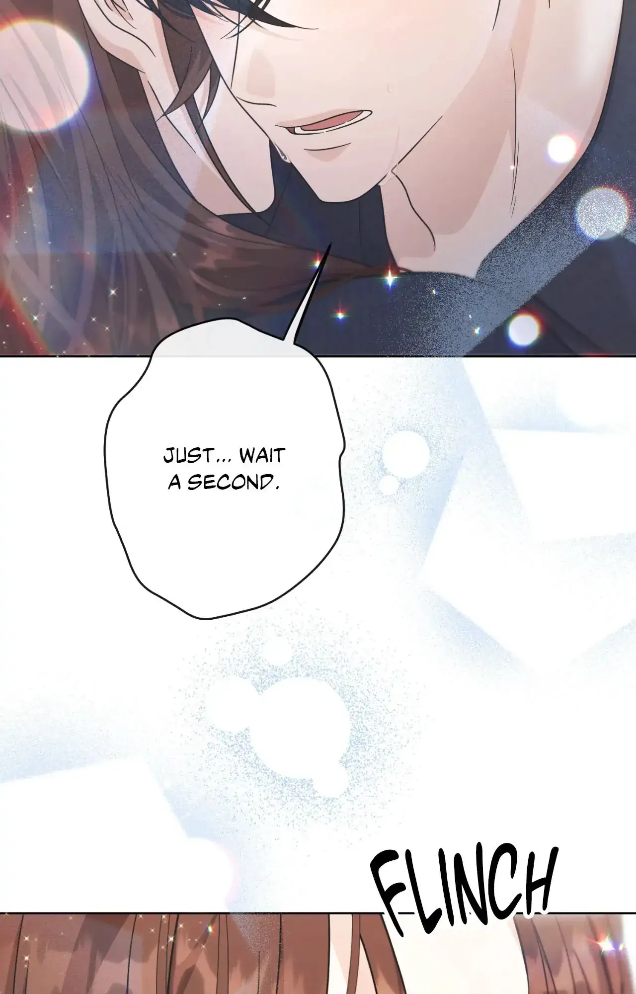 Time Traveler Chapter 80 - page 43