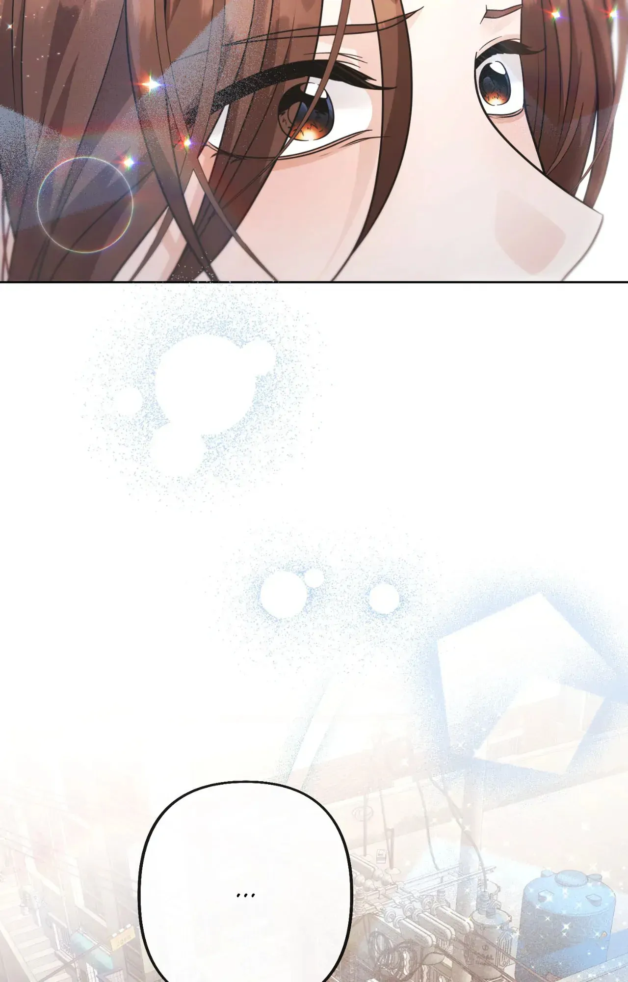 Time Traveler Chapter 80 - page 44