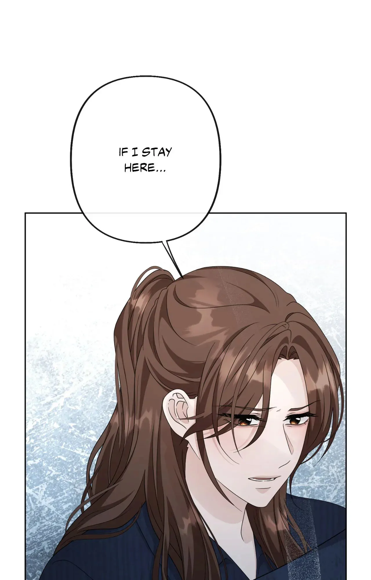 Time Traveler Chapter 80 - page 46