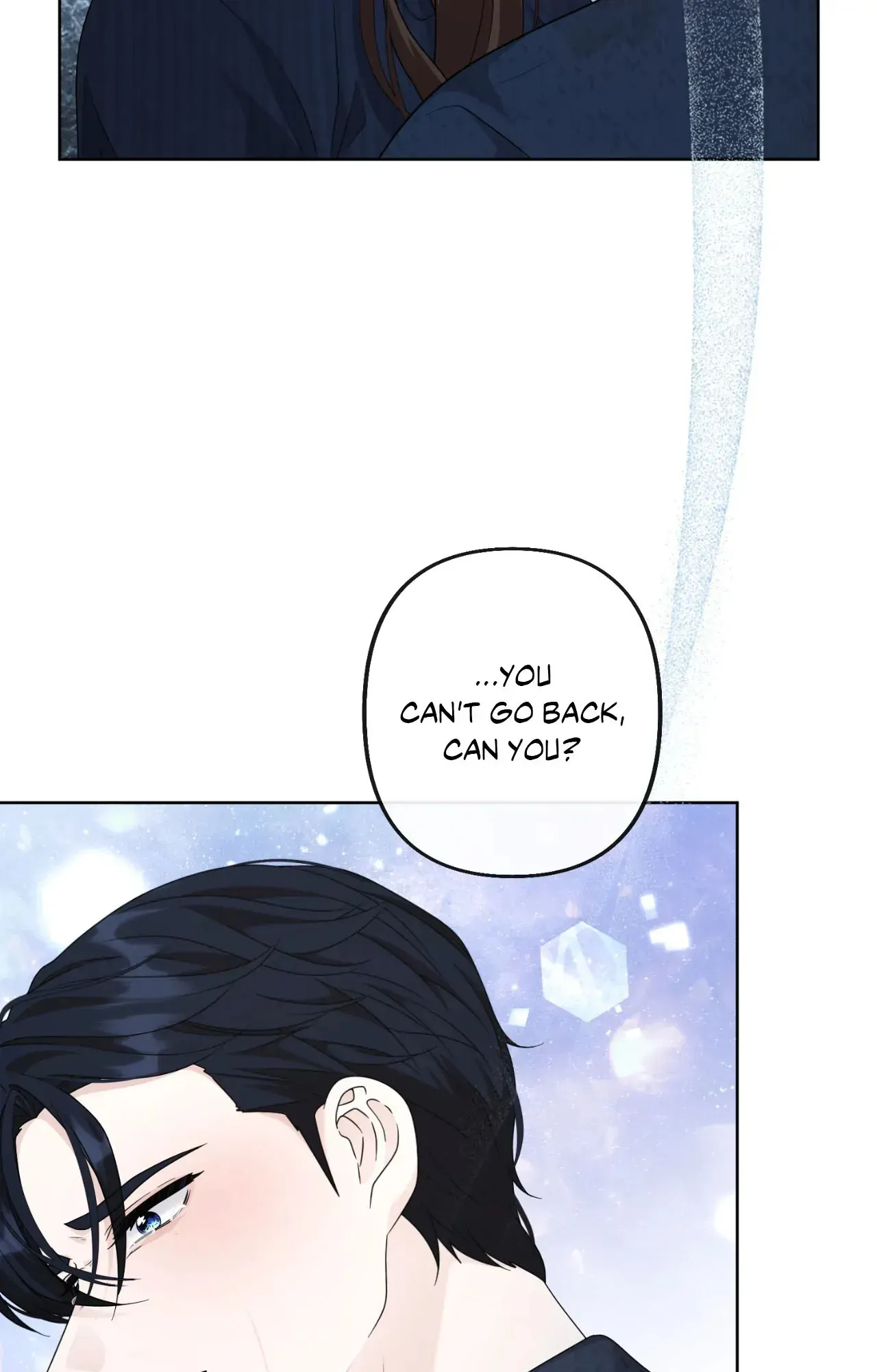 Time Traveler Chapter 80 - page 47