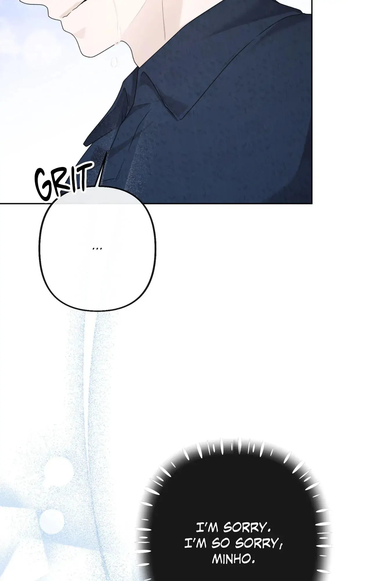 Time Traveler Chapter 80 - page 48