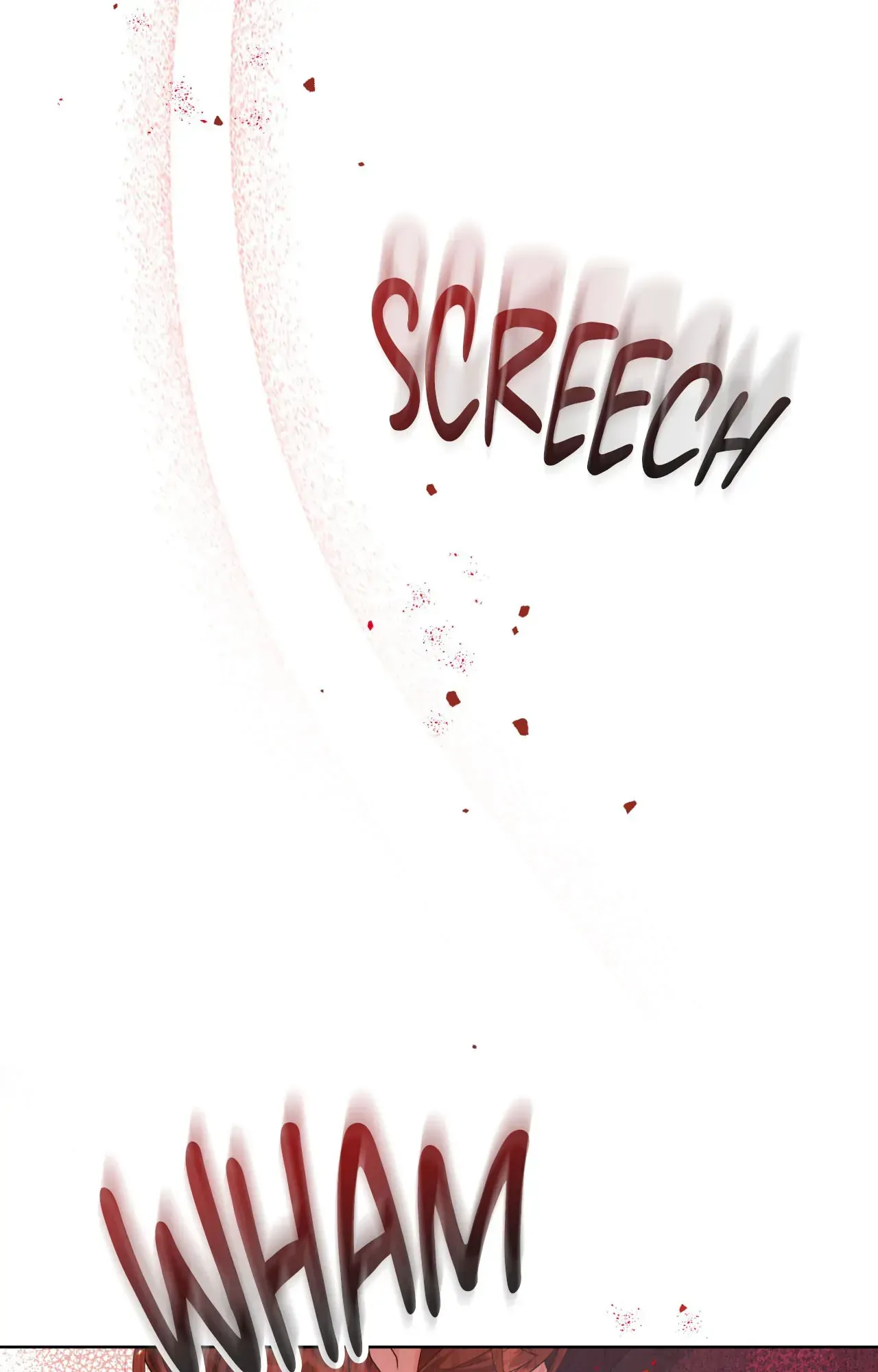 Time Traveler Chapter 80 - page 51