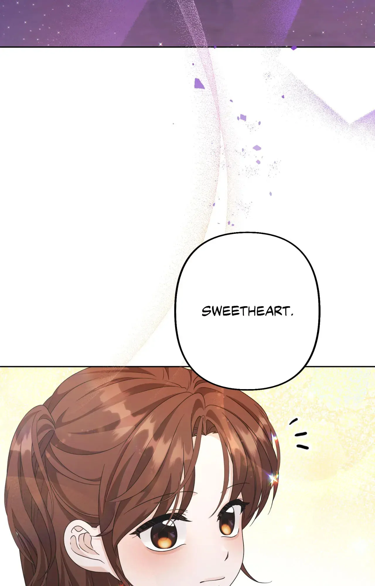 Time Traveler Chapter 80 - page 62