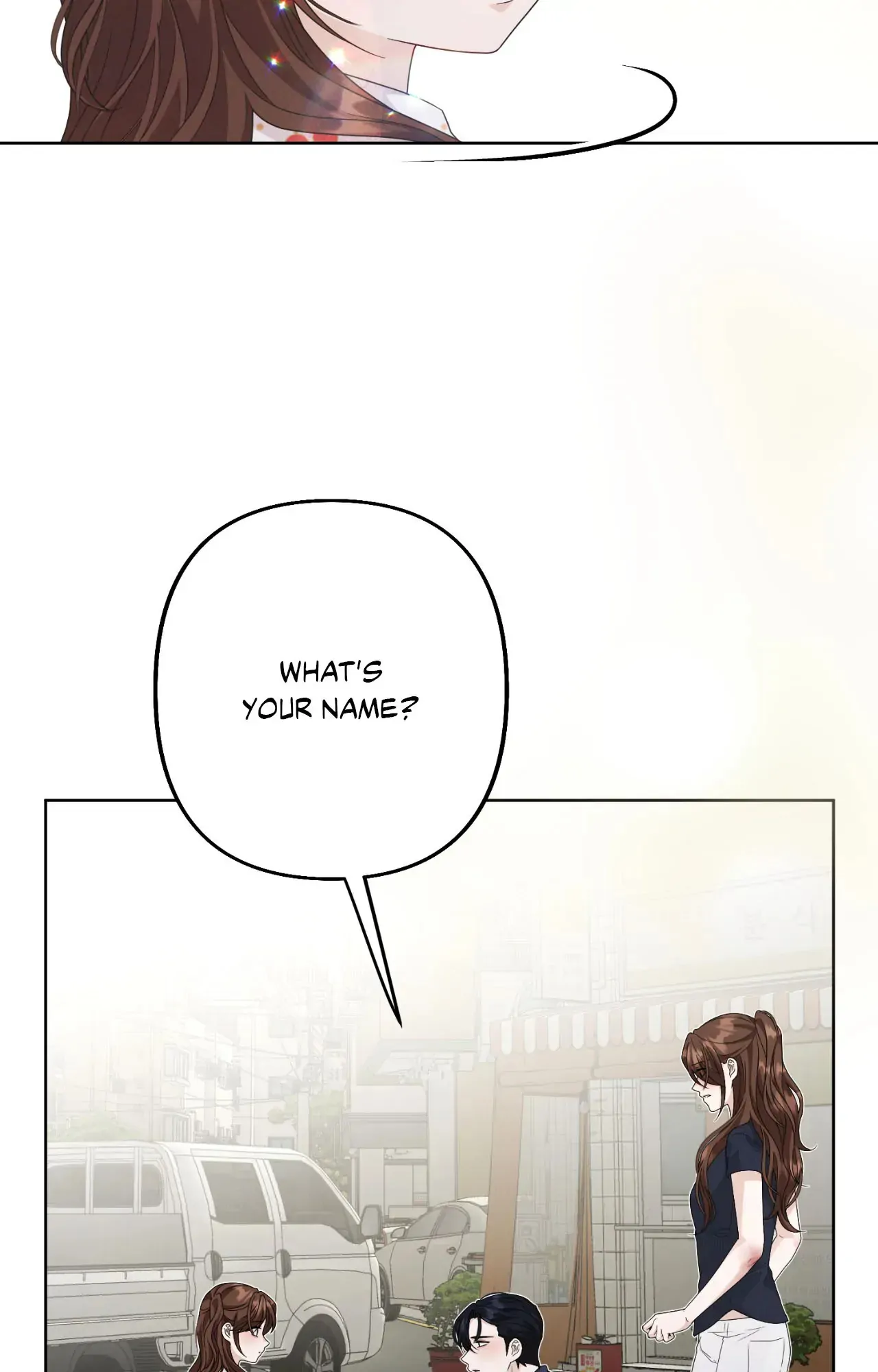Time Traveler Chapter 80 - page 63