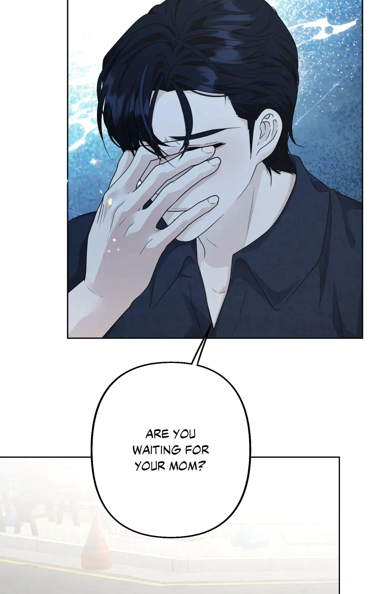 Time Traveler Chapter 80 - page 66