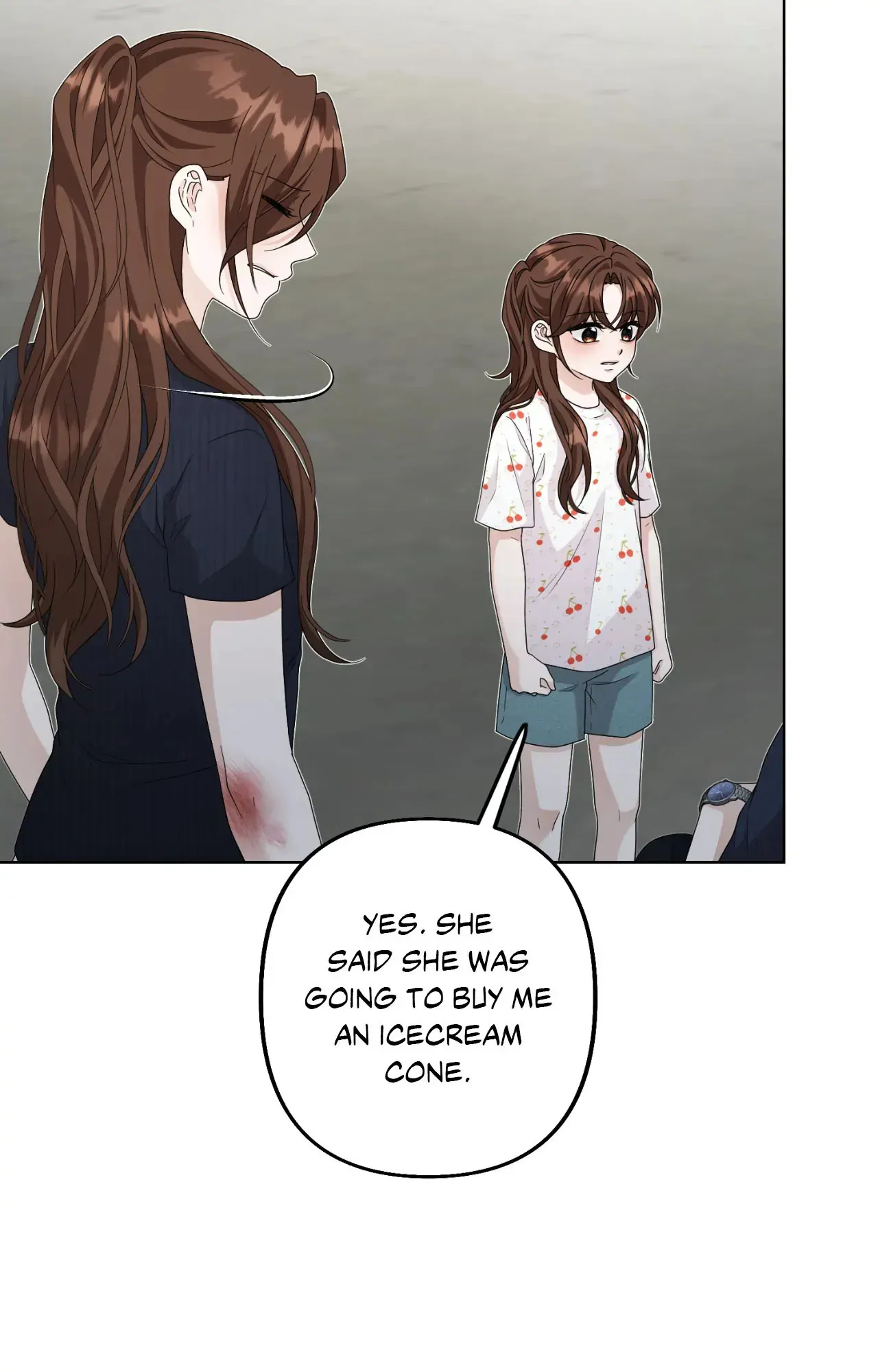 Time Traveler Chapter 80 - page 67