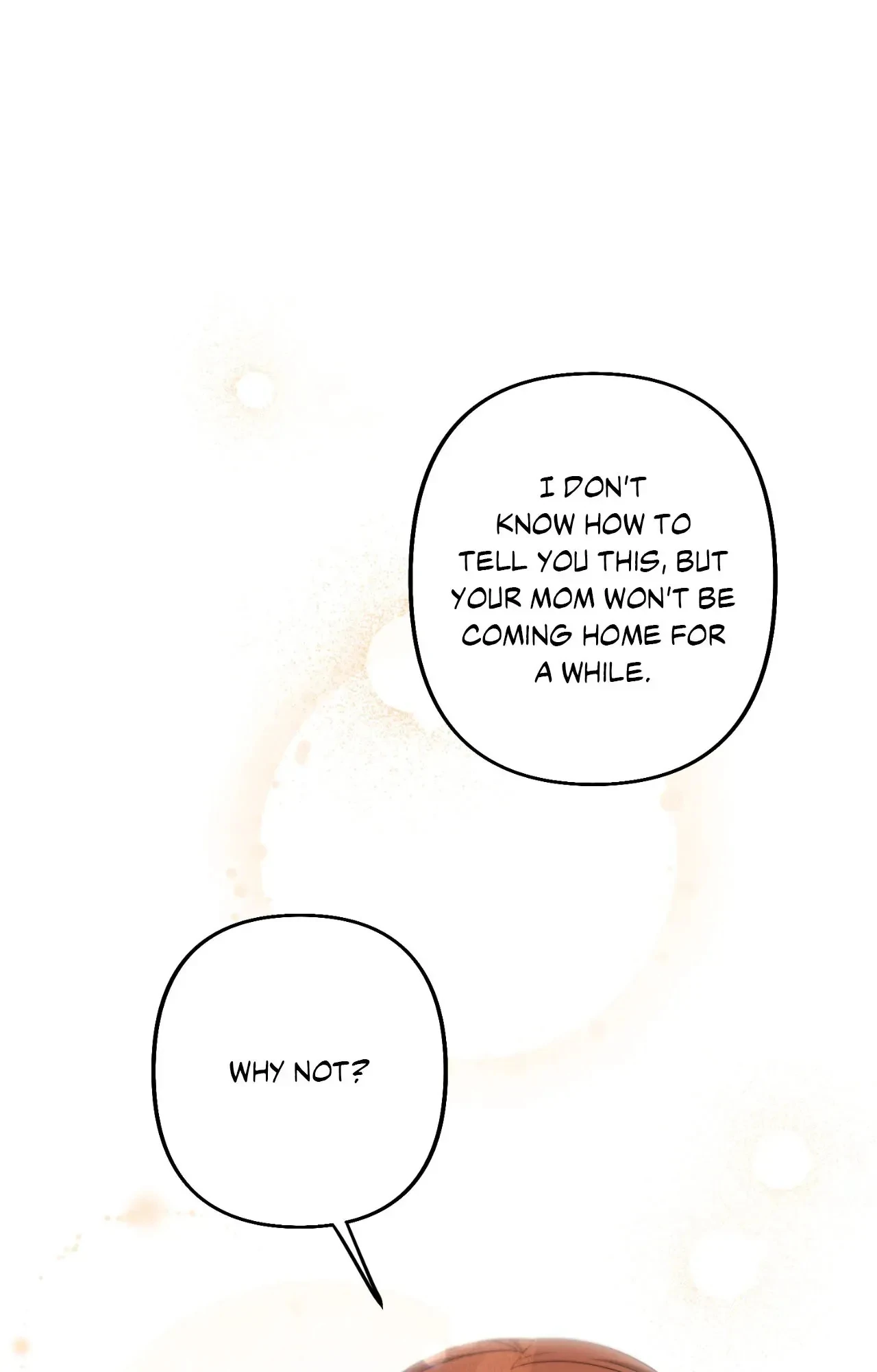 Time Traveler Chapter 80 - page 68