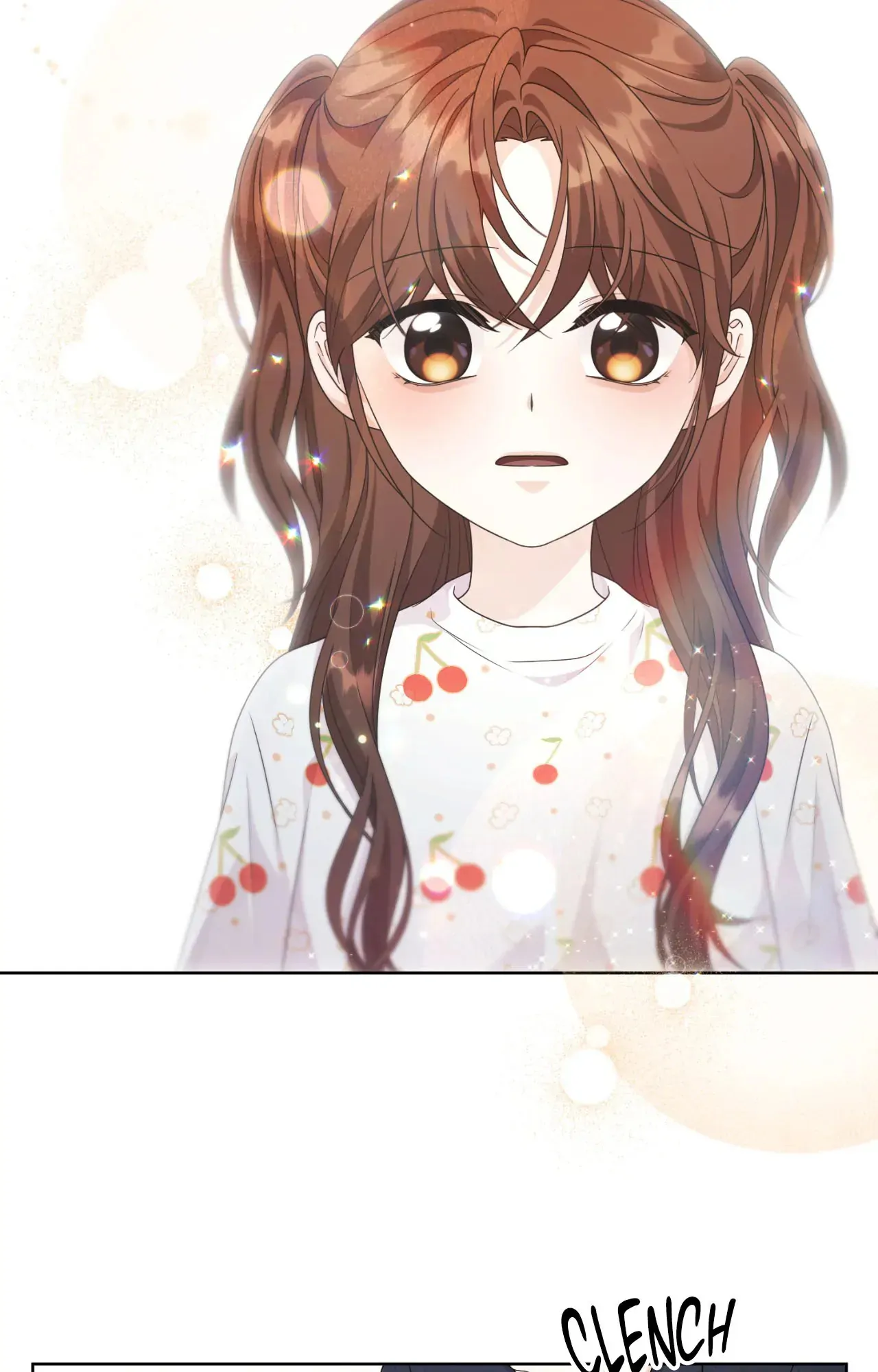 Time Traveler Chapter 80 - page 69