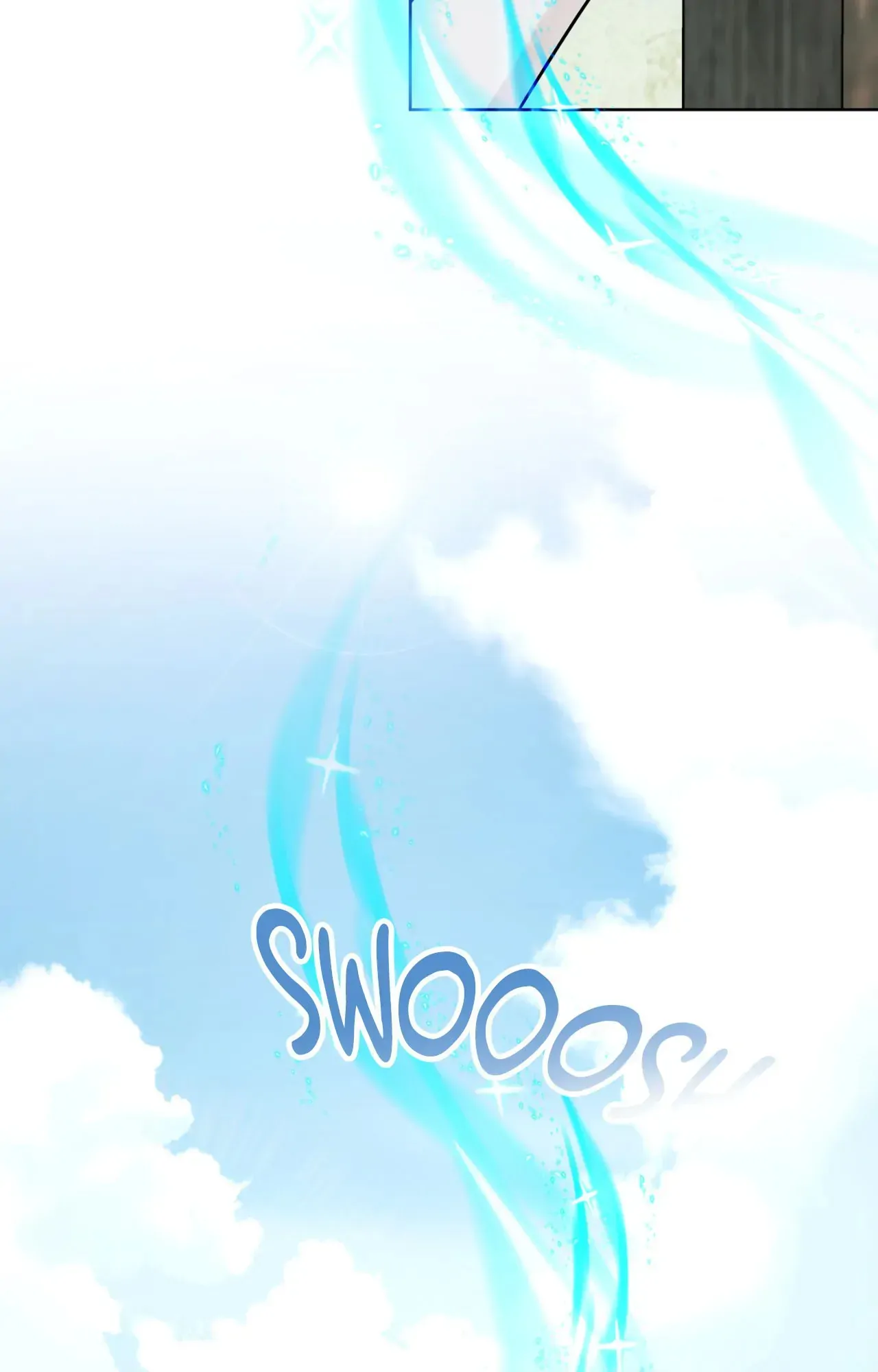 Time Traveler Chapter 80 - page 7