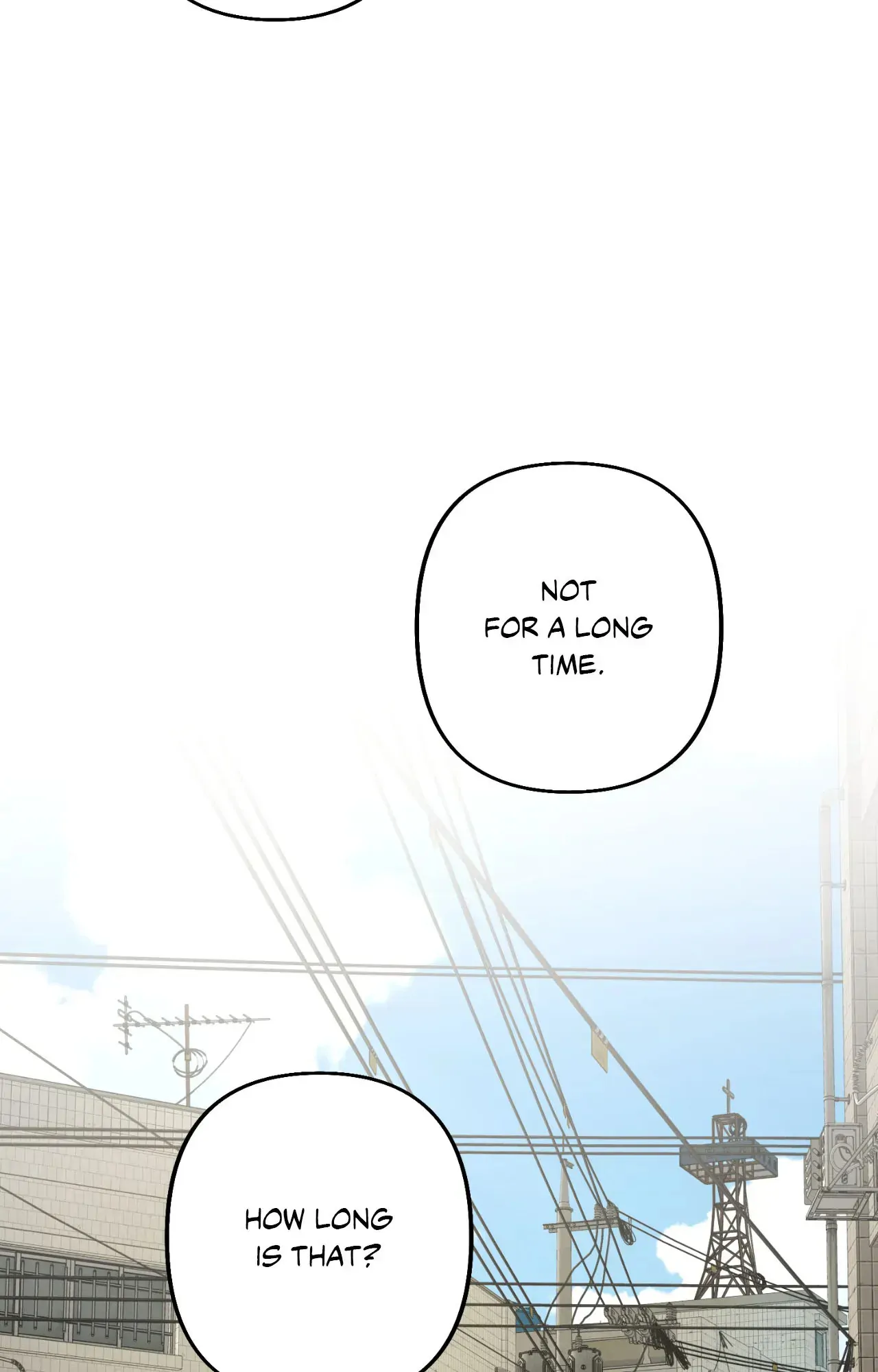 Time Traveler Chapter 80 - page 72
