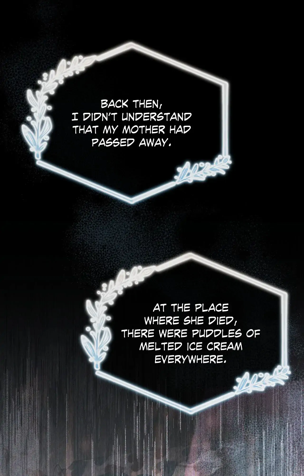 Time Traveler Chapter 80 - page 75