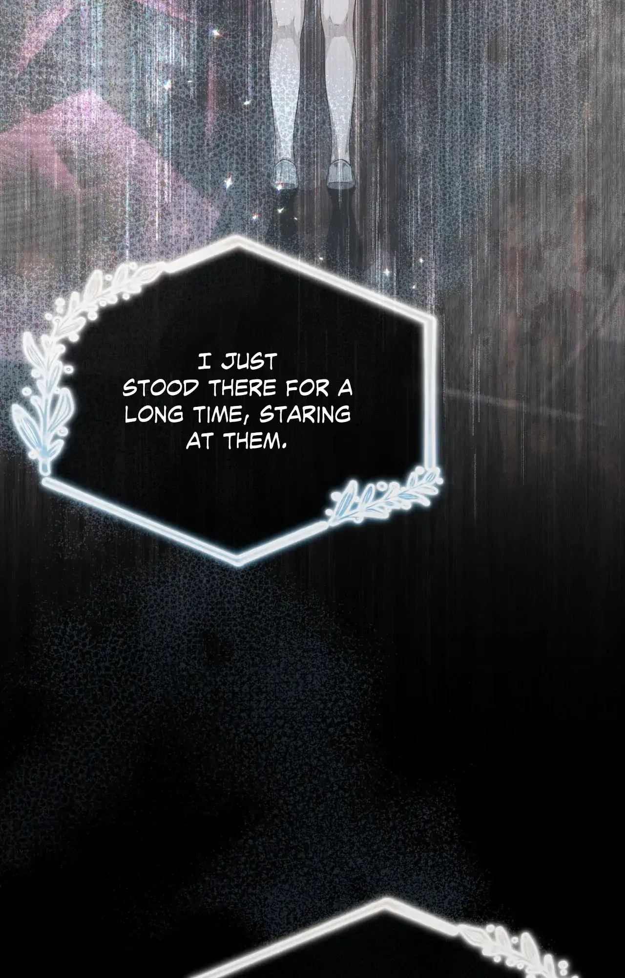 Time Traveler Chapter 80 - page 77