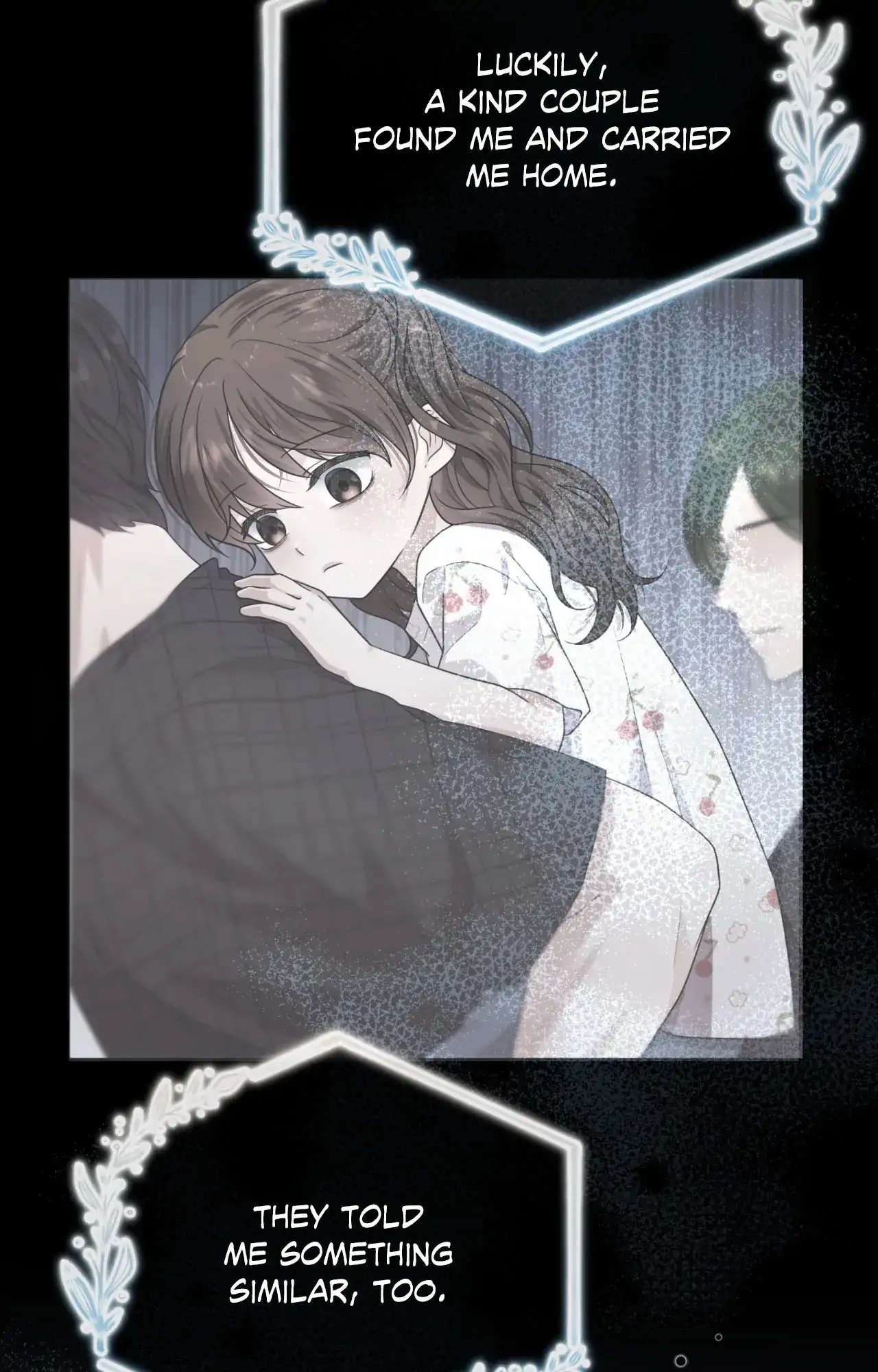Time Traveler Chapter 80 - page 78