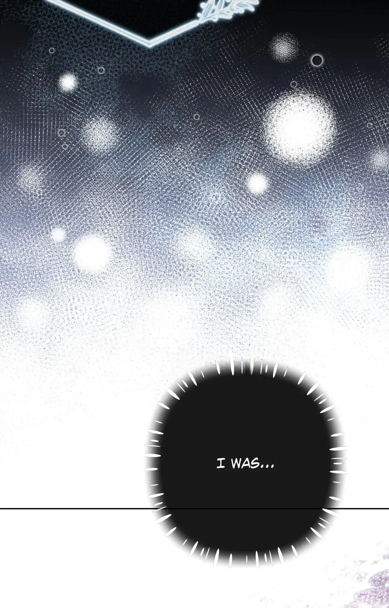 Time Traveler Chapter 80 - page 79