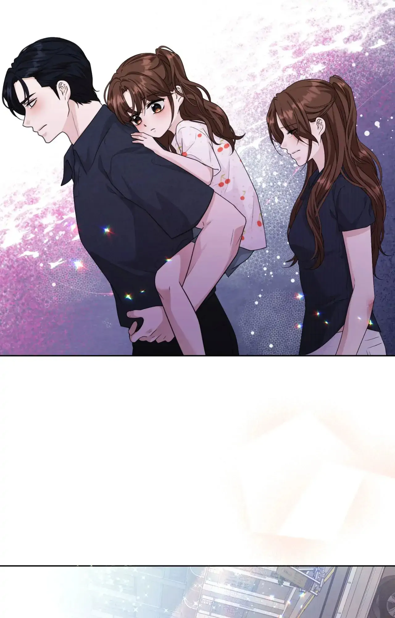 Time Traveler Chapter 80 - page 80