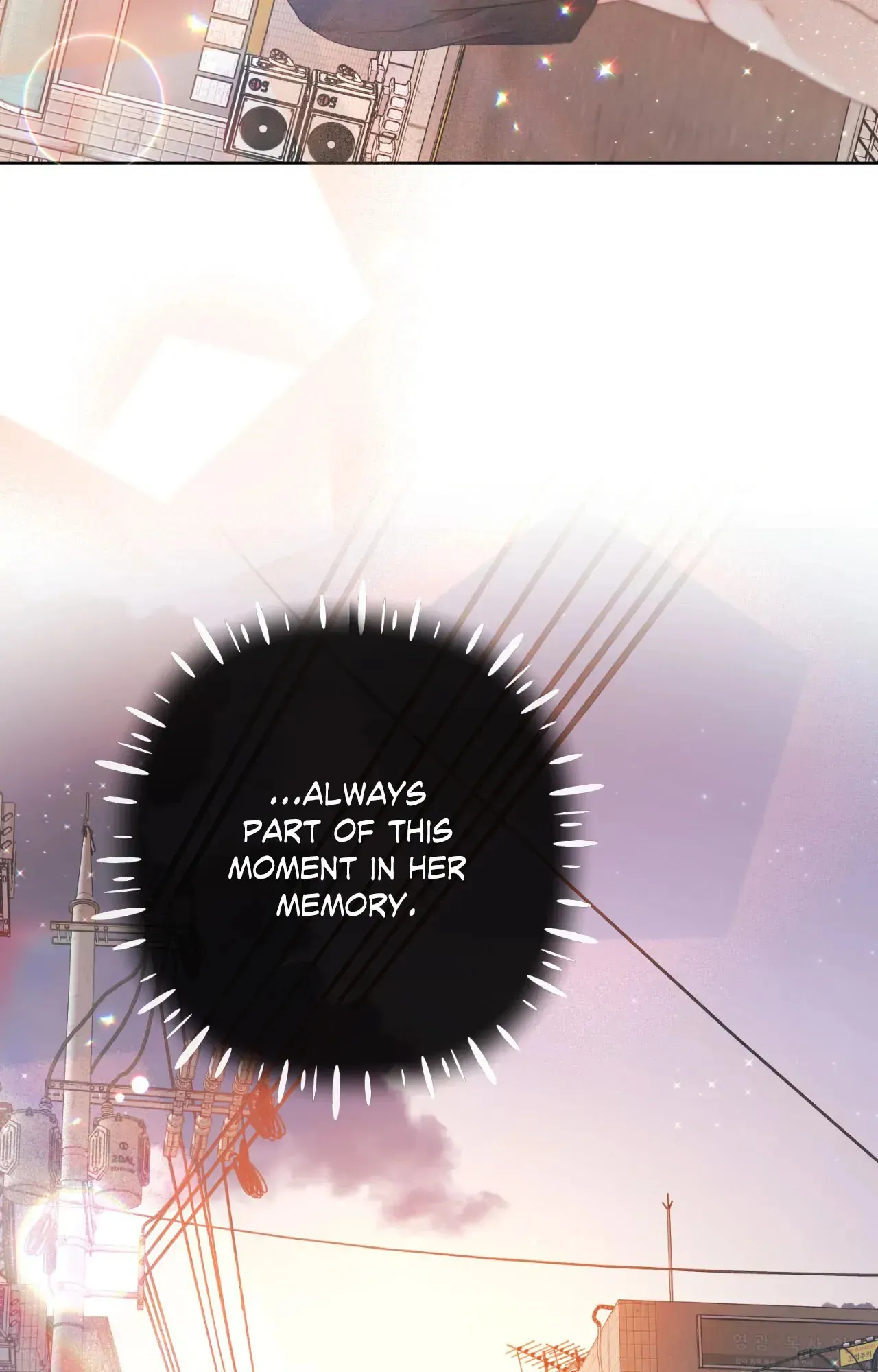 Time Traveler Chapter 80 - page 82