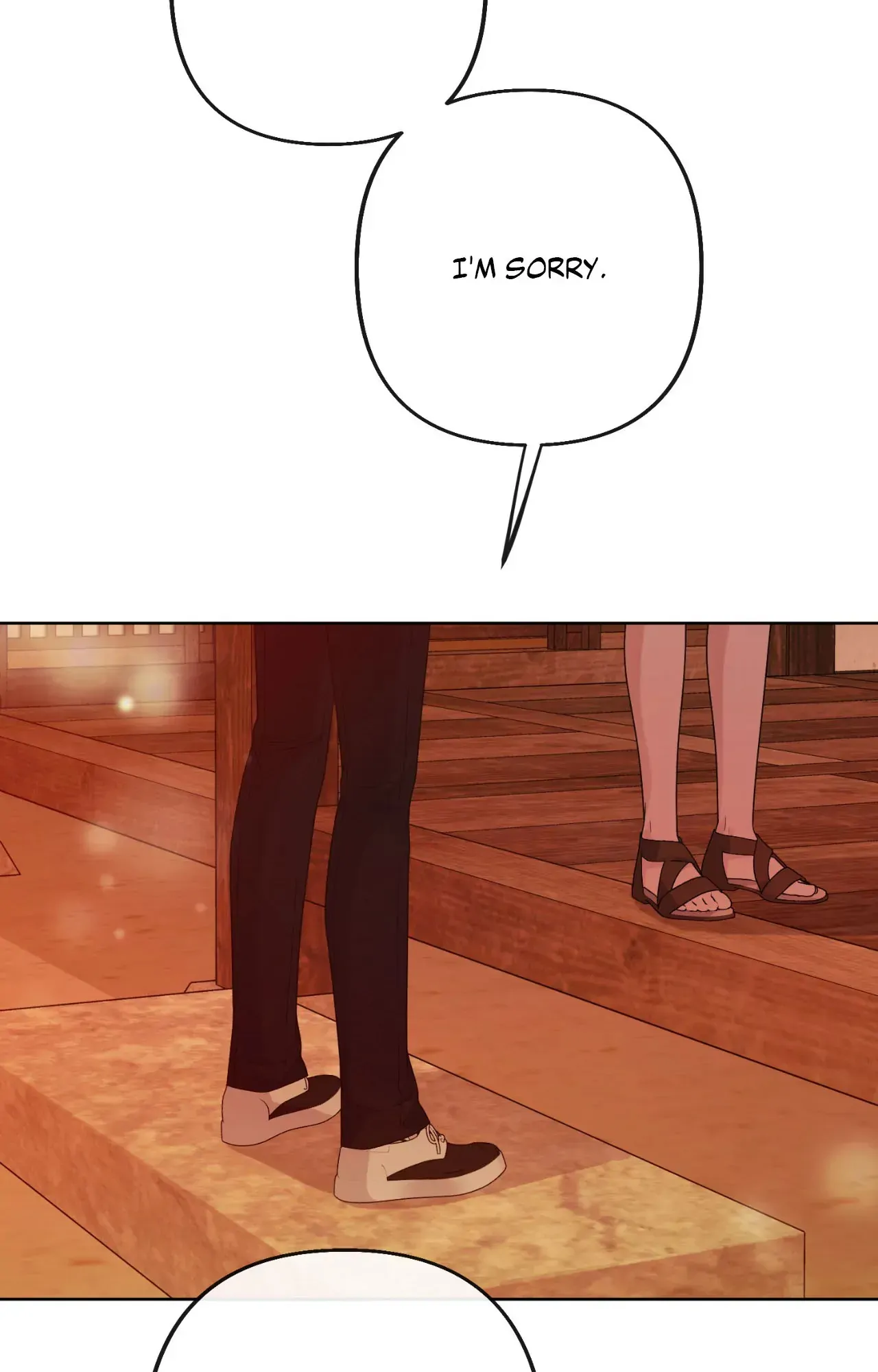 Time Traveler Chapter 80 - page 86