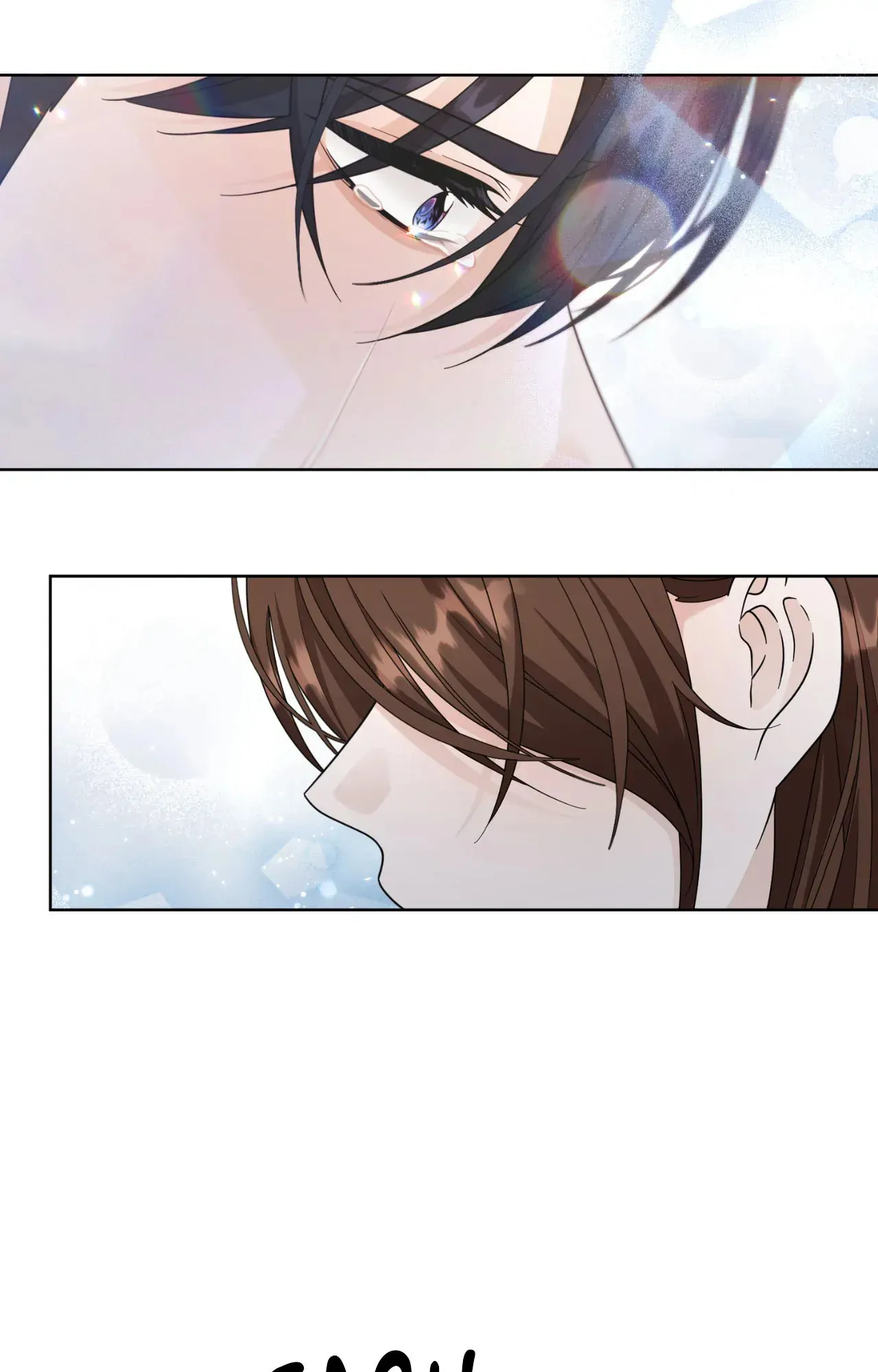 Time Traveler Chapter 80 - page 91