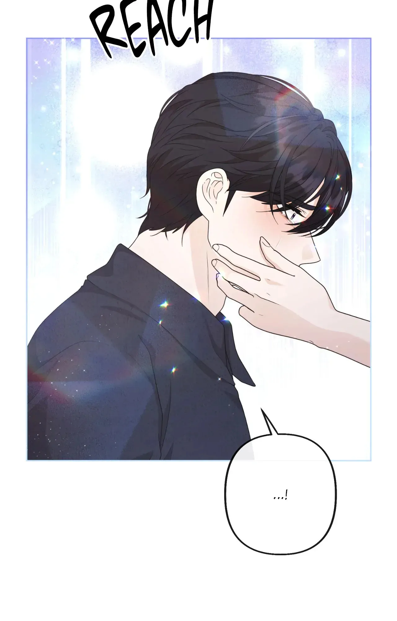 Time Traveler Chapter 80 - page 92