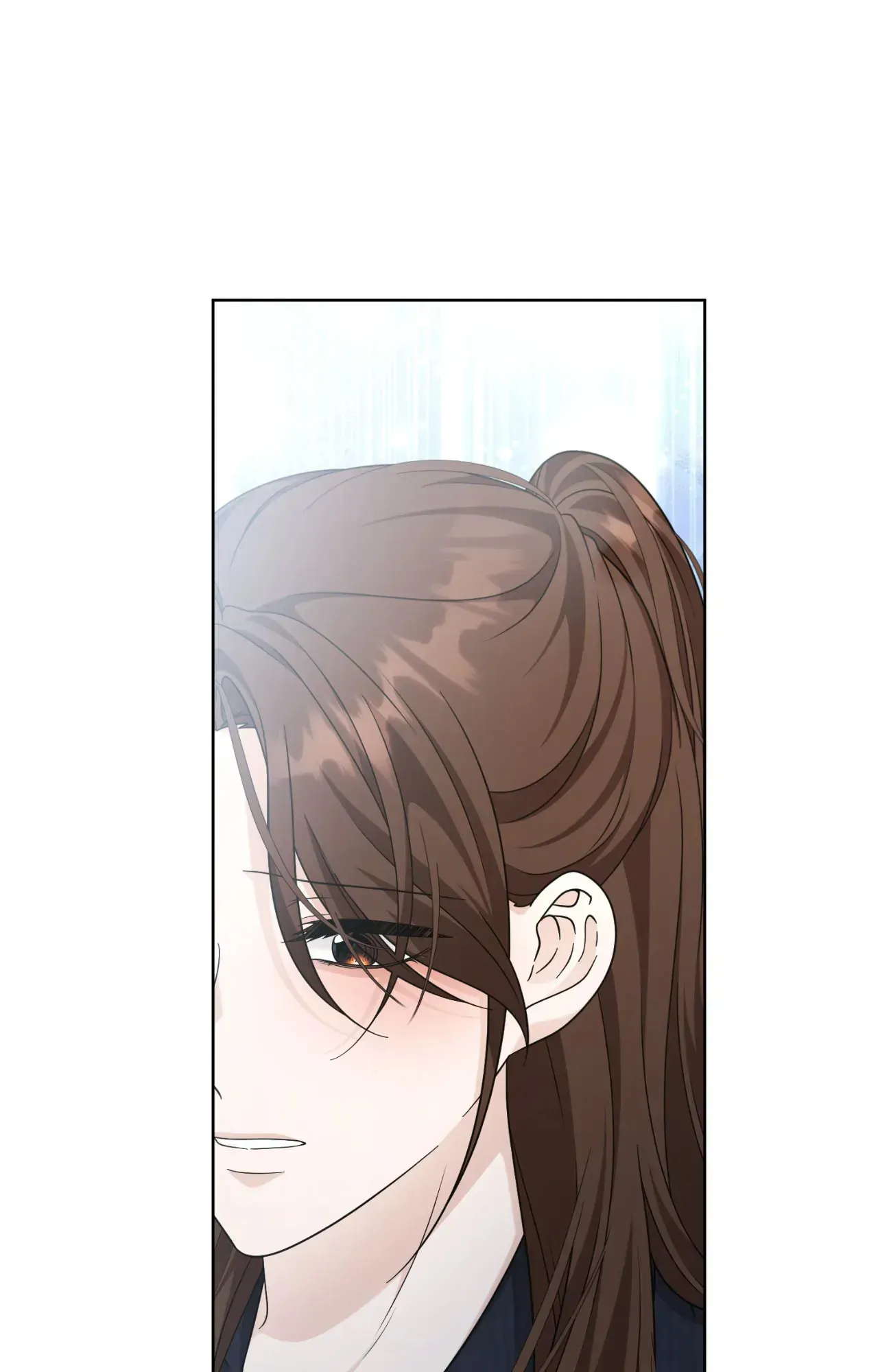 Time Traveler Chapter 80 - page 93