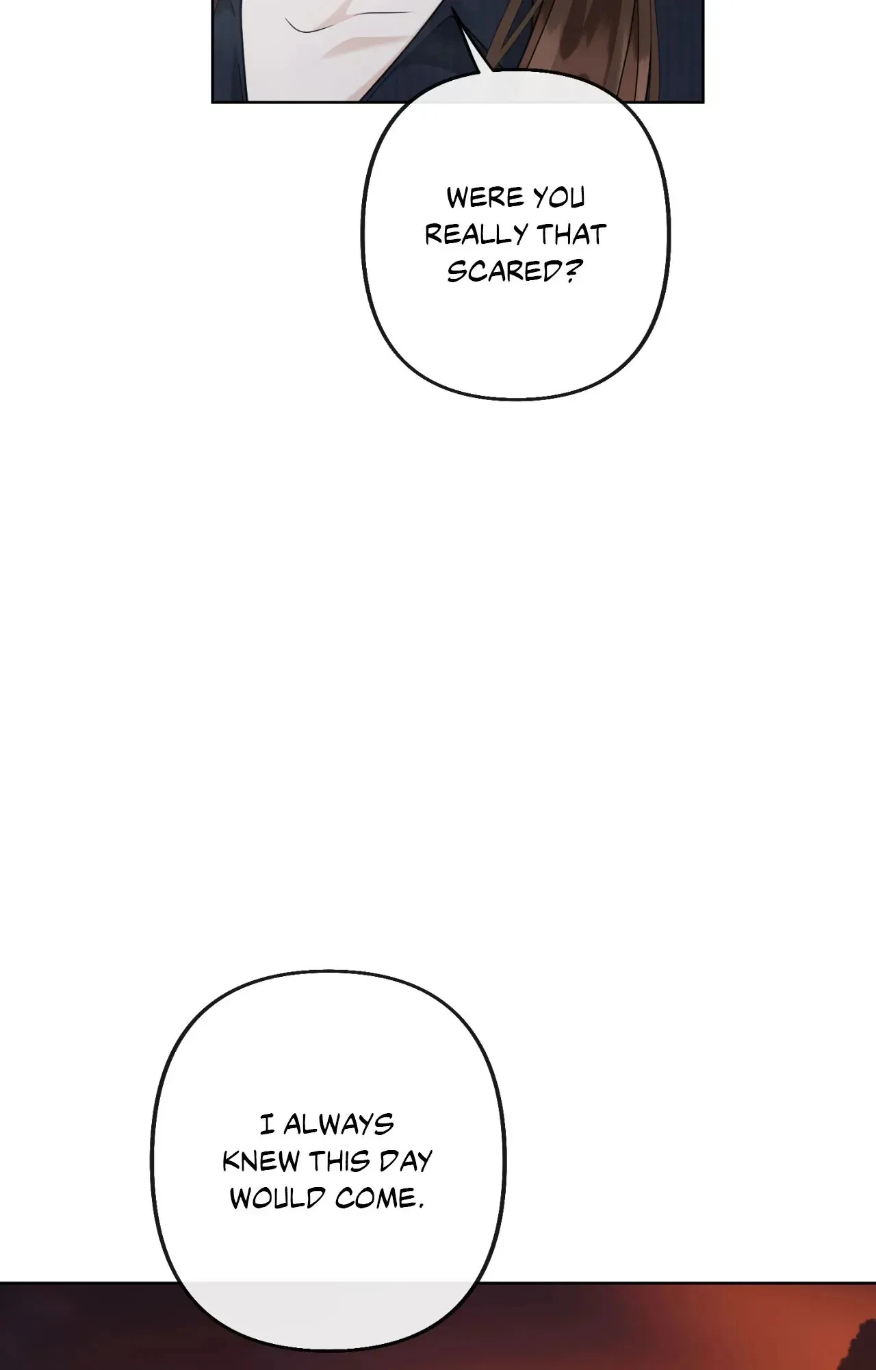 Time Traveler Chapter 80 - page 94