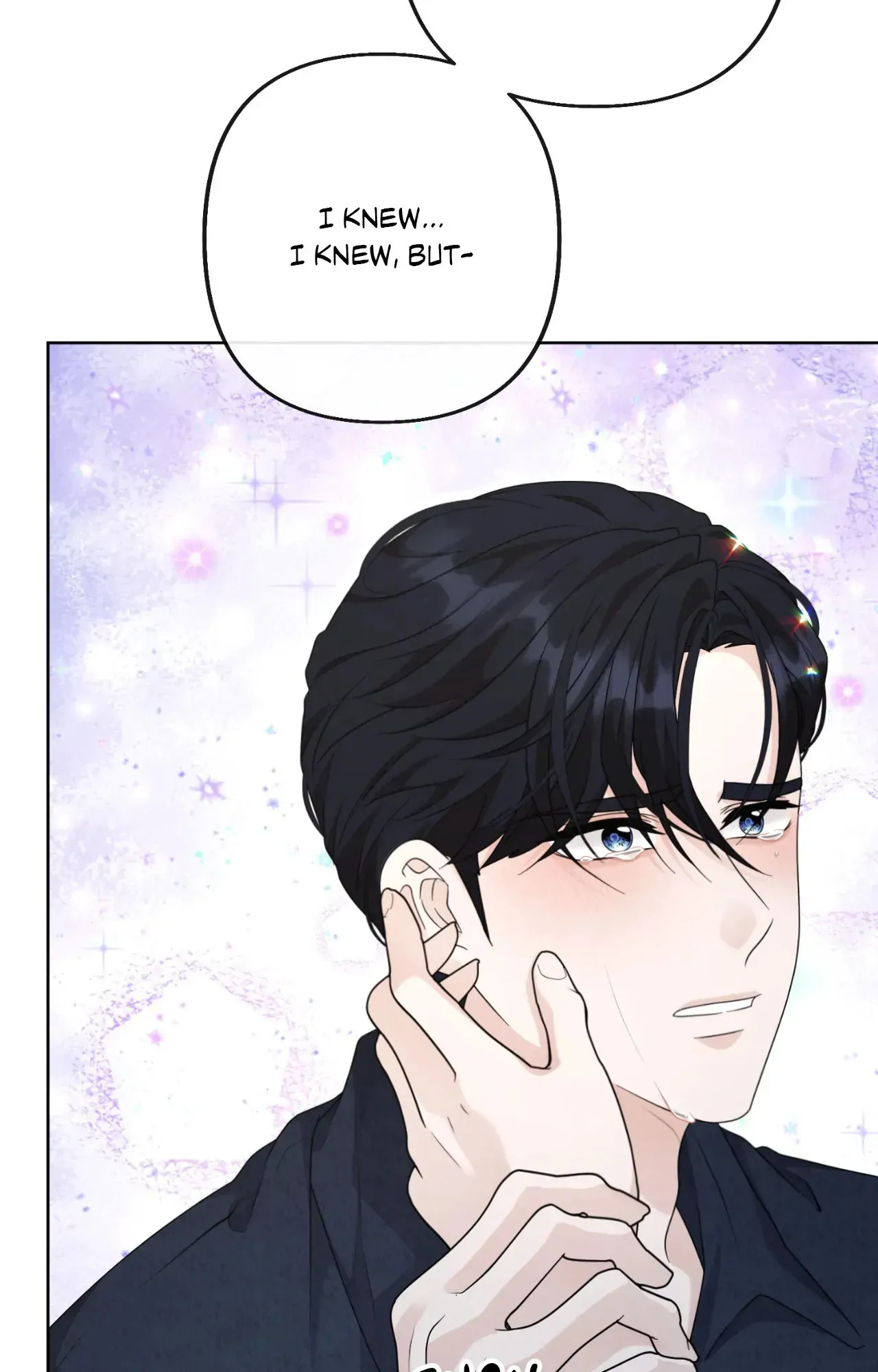 Time Traveler Chapter 80 - page 96