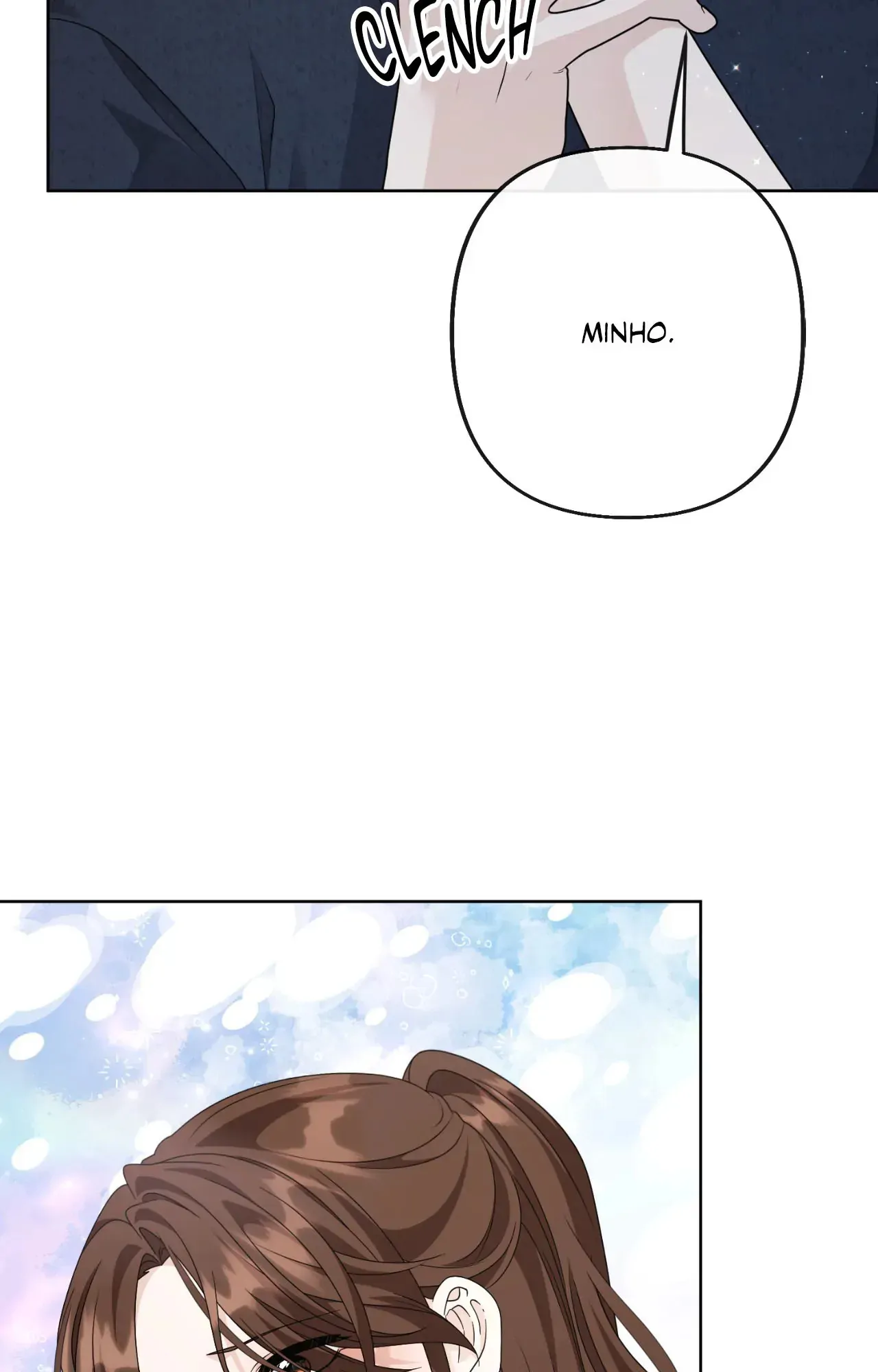 Time Traveler Chapter 80 - page 97