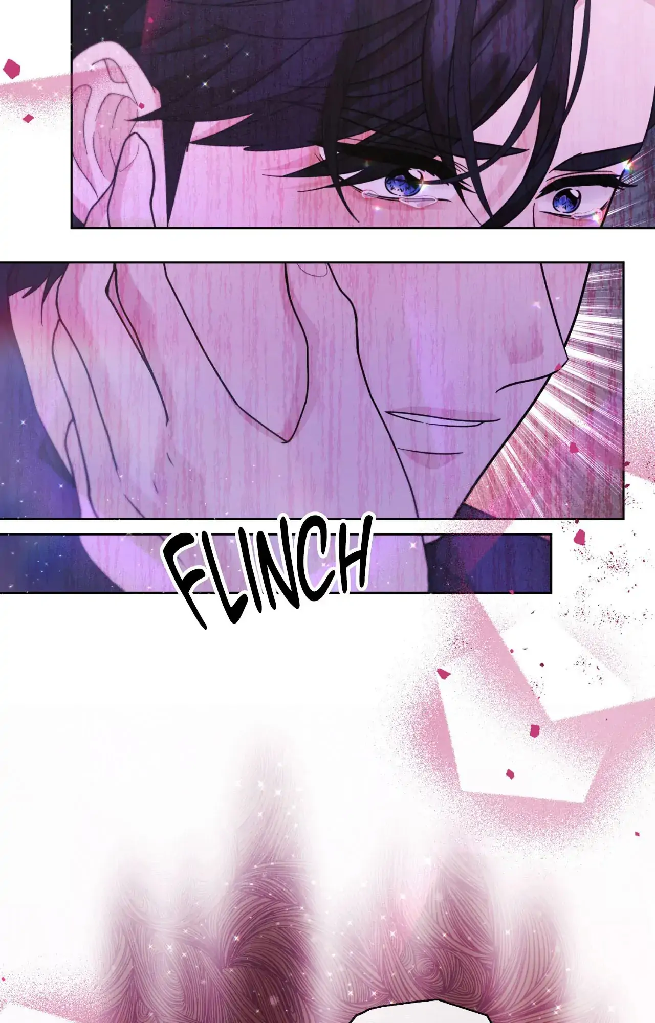 Time Traveler Chapter 80 - page 99