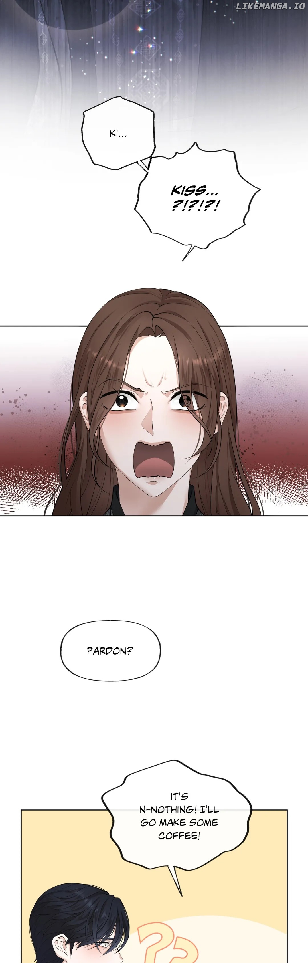 Time Traveler Chapter 24 - page 24