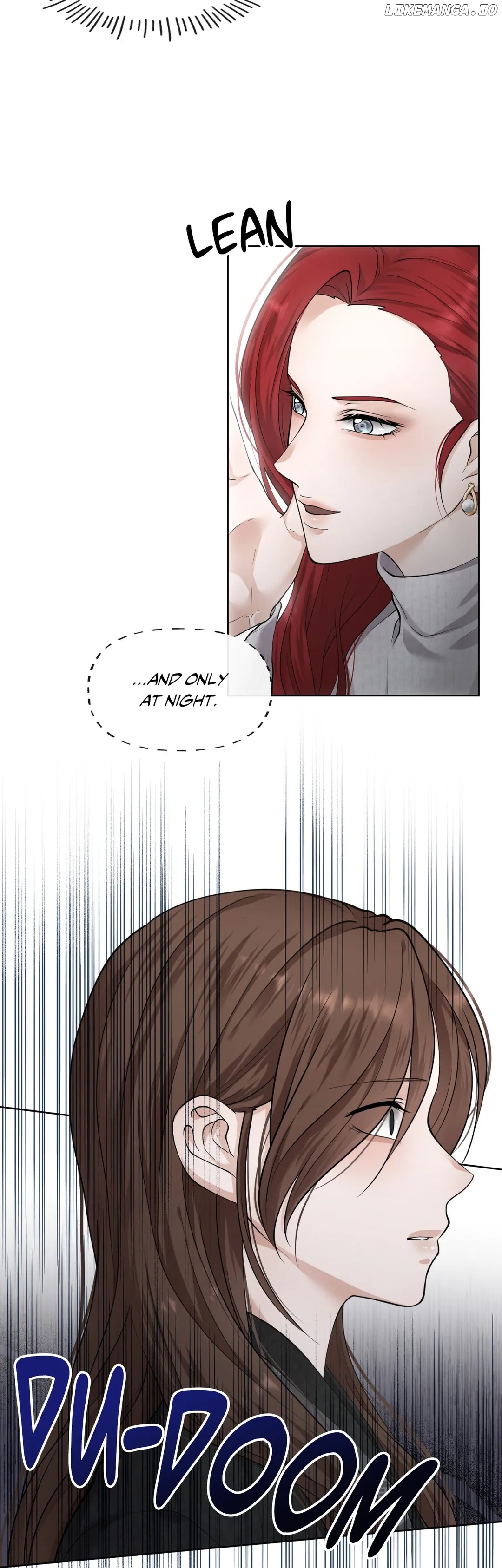 Time Traveler Chapter 24 - page 30