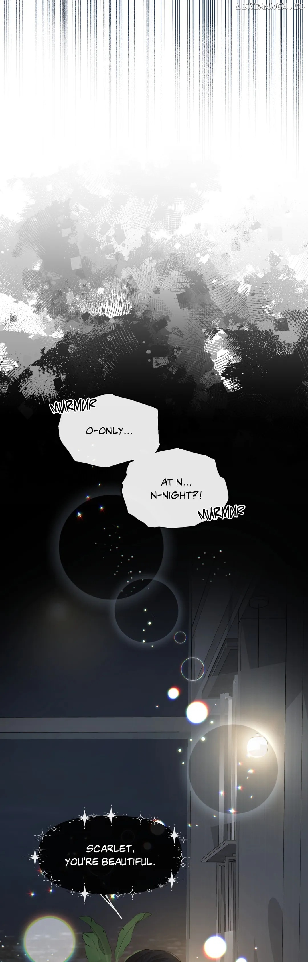 Time Traveler Chapter 24 - page 31