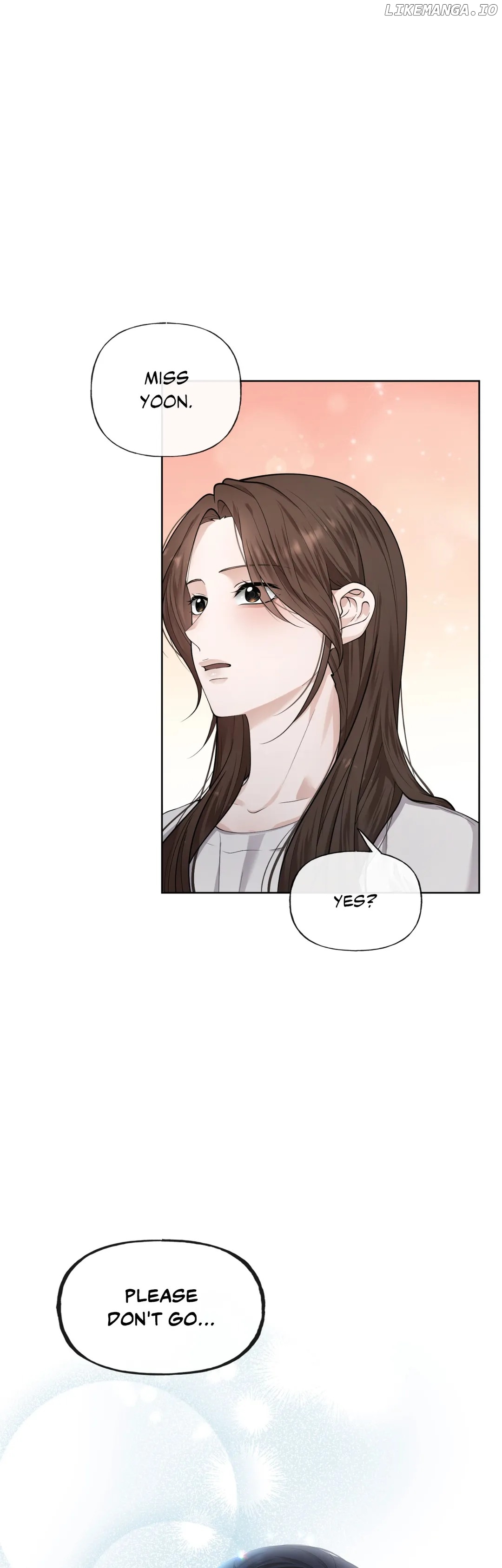 Time Traveler Chapter 24 - page 46
