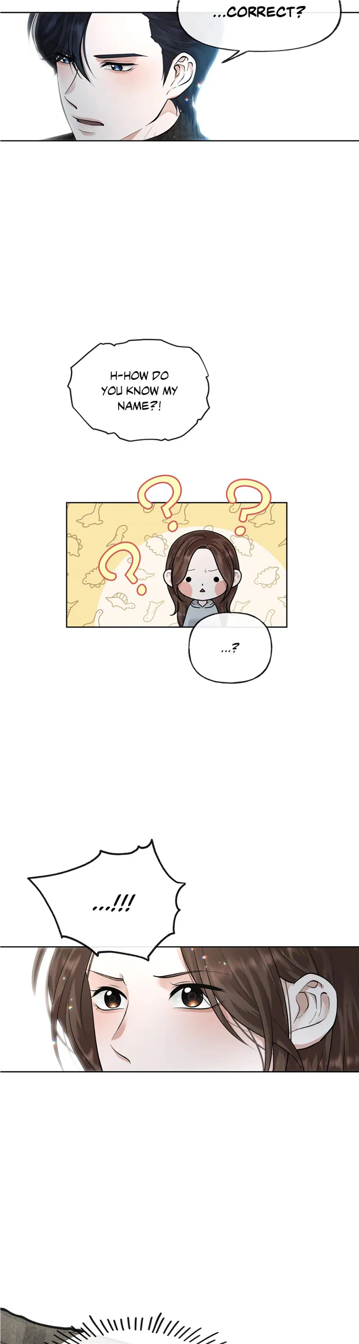 Time Traveler Chapter 9 - page 37