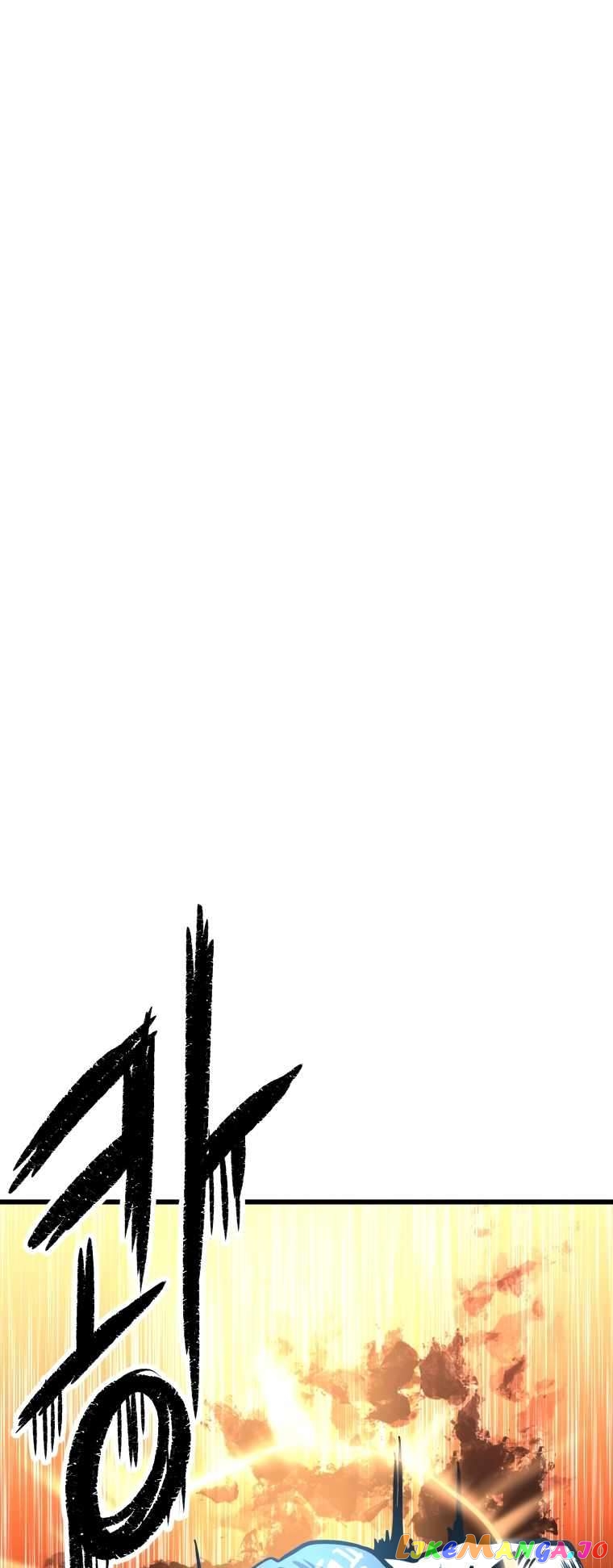 Santa Industry Chapter 7 - page 60