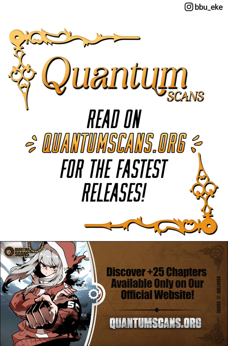Santa Industry Chapter 17 - page 20