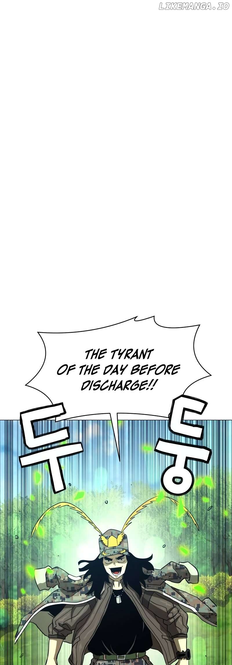Legacy of the skipped hero: Second Class Ascendant Chapter 14 - page 15