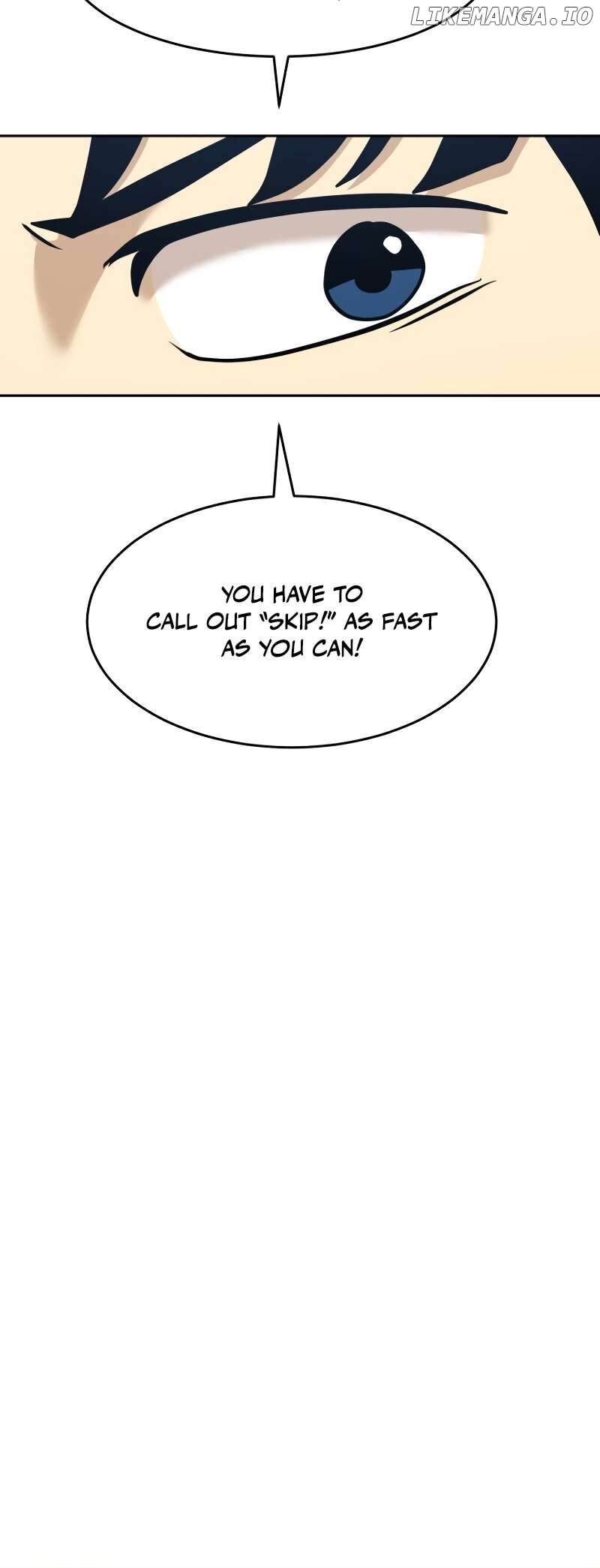 Legacy of the skipped hero: Second Class Ascendant Chapter 14 - page 60