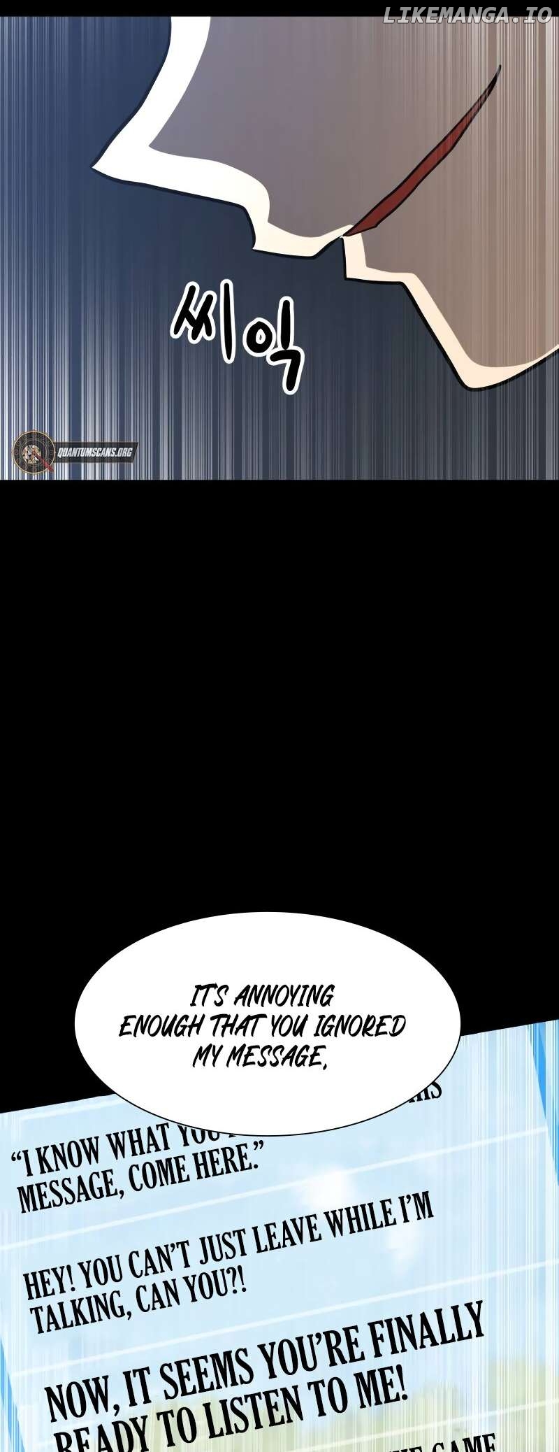Legacy of the skipped hero: Second Class Ascendant Chapter 14 - page 69