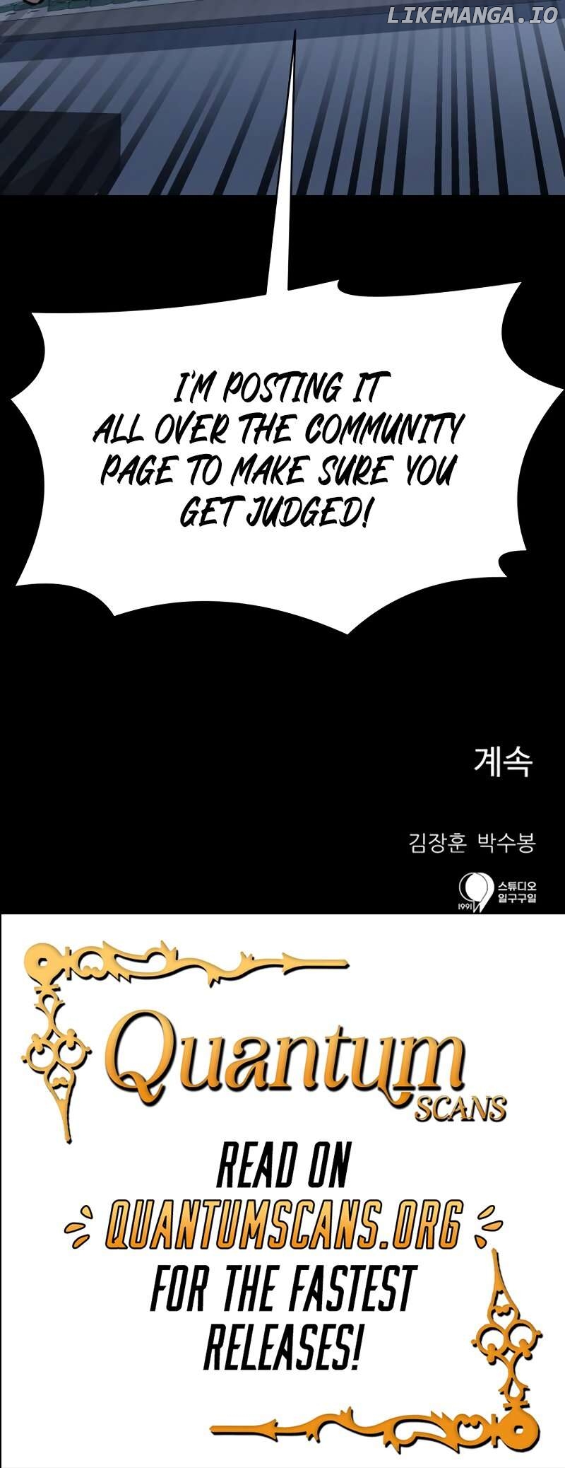 Legacy of the skipped hero: Second Class Ascendant Chapter 14 - page 72