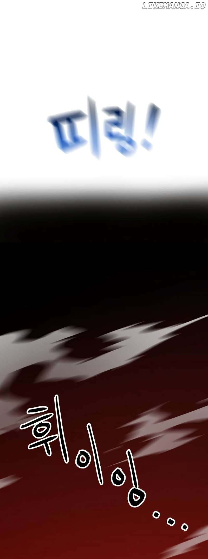 Legacy of the skipped hero: Second Class Ascendant Chapter 15 - page 57