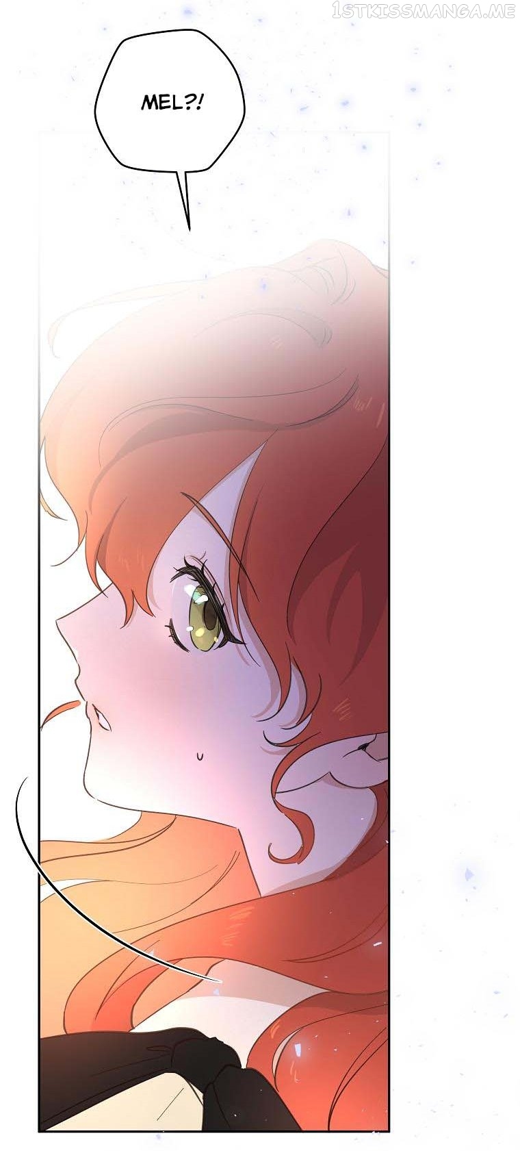 Just Hold My Hand Chapter 33 - page 56
