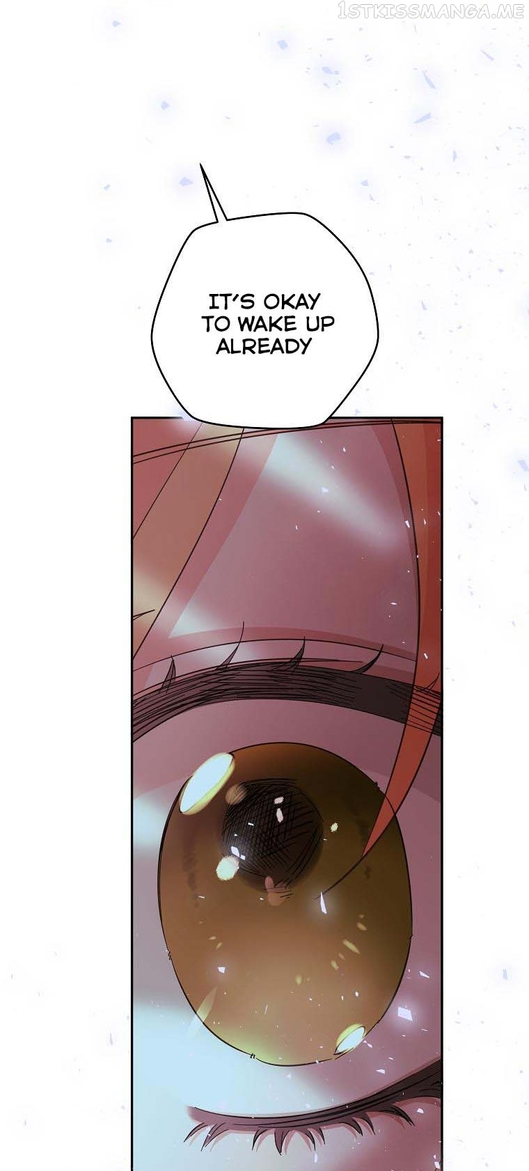 Just Hold My Hand Chapter 33 - page 57