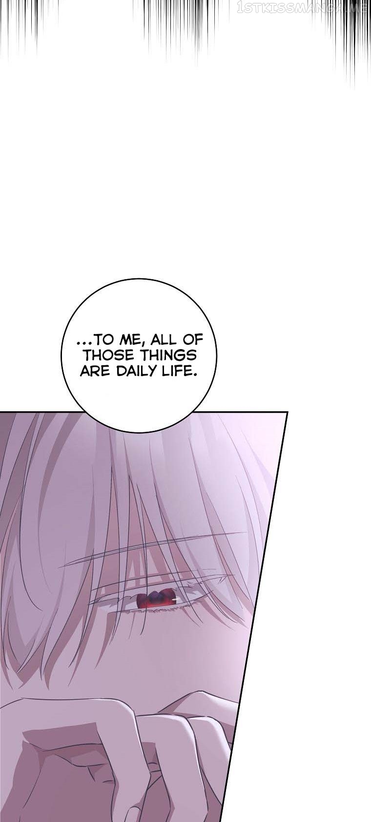 Just Hold My Hand Chapter 33 - page 63