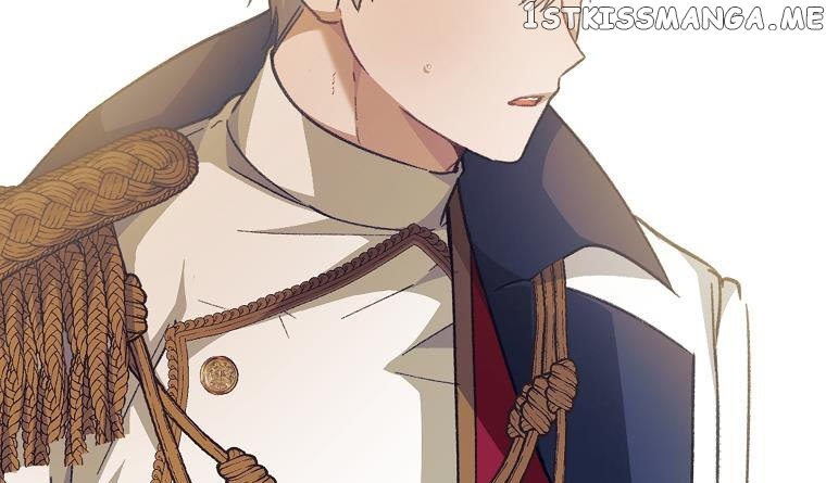 Just Hold My Hand Chapter 36 - page 49
