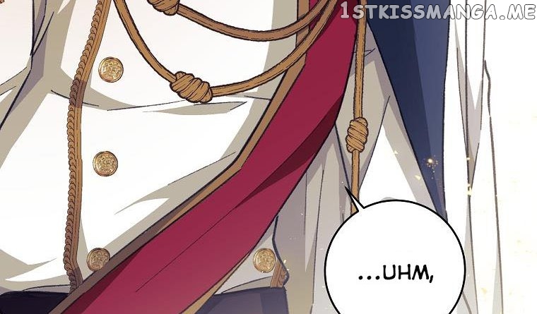 Just Hold My Hand Chapter 36 - page 50