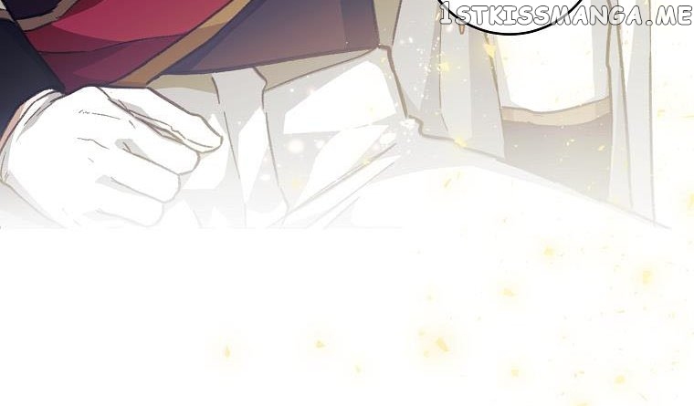 Just Hold My Hand Chapter 36 - page 51