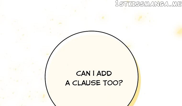 Just Hold My Hand Chapter 36 - page 53